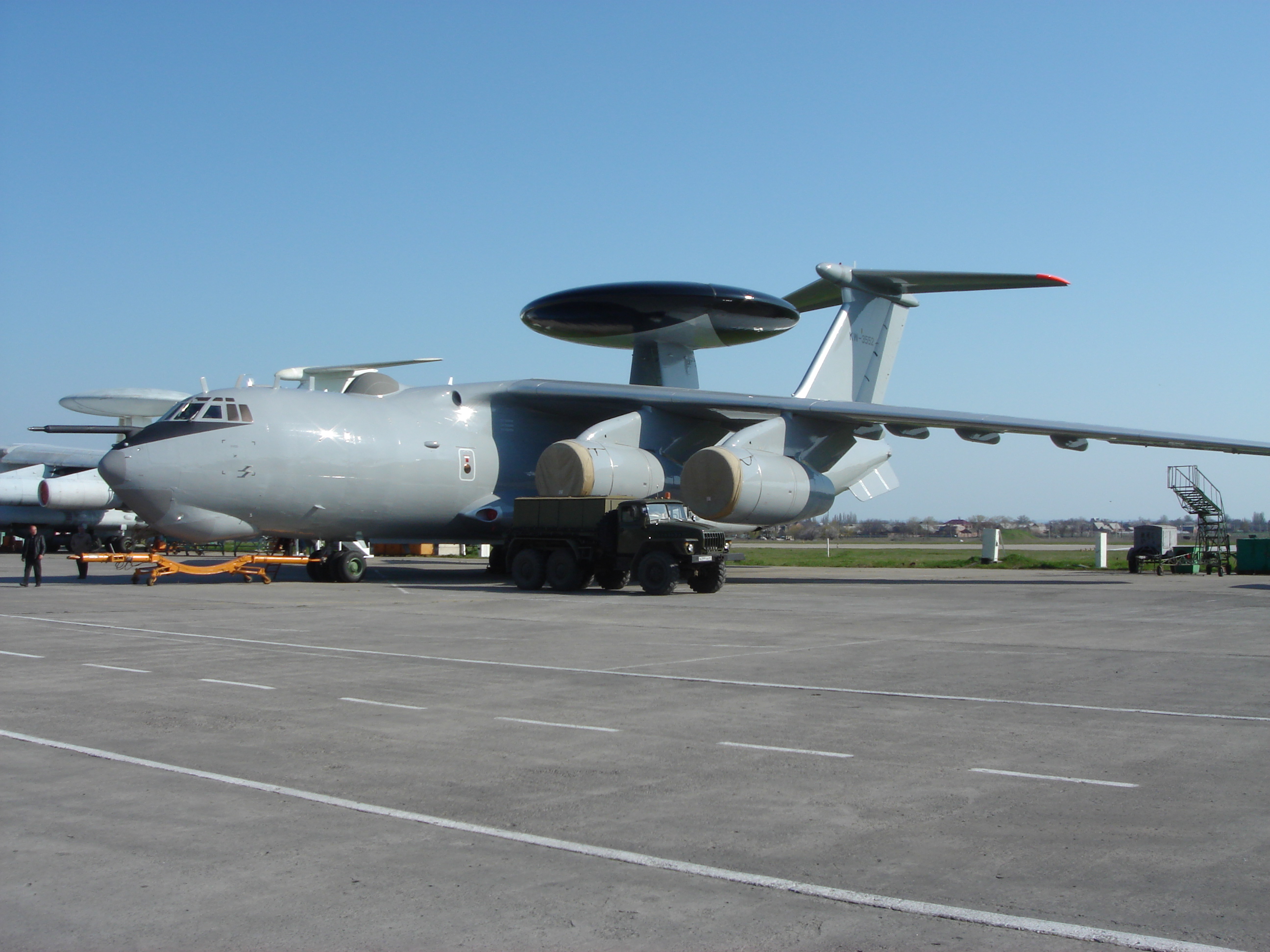 Indian Air Force Wallpapers - HD Wallpaper 