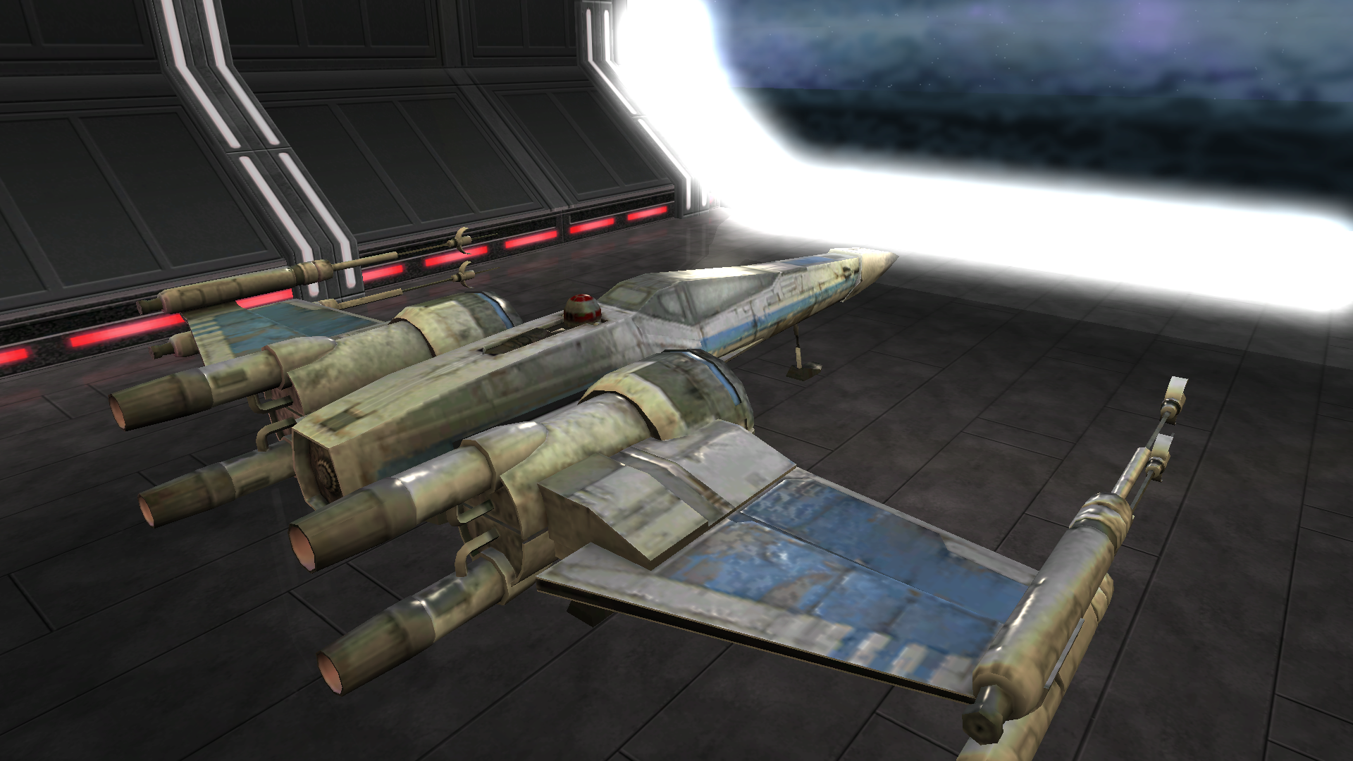 View Media - HD Wallpaper 