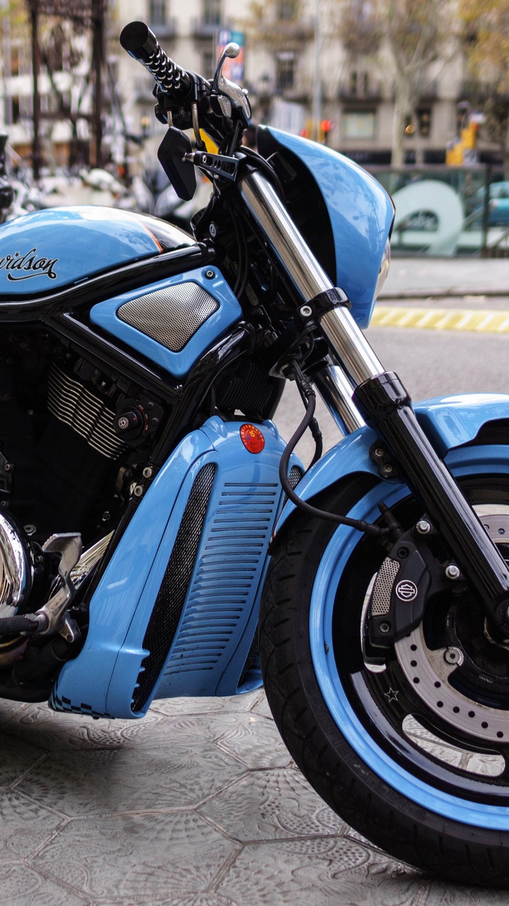 Wallpaper Harley Davidson, Harley Davidson Motor Company, - Harley Bike Images Download - HD Wallpaper 