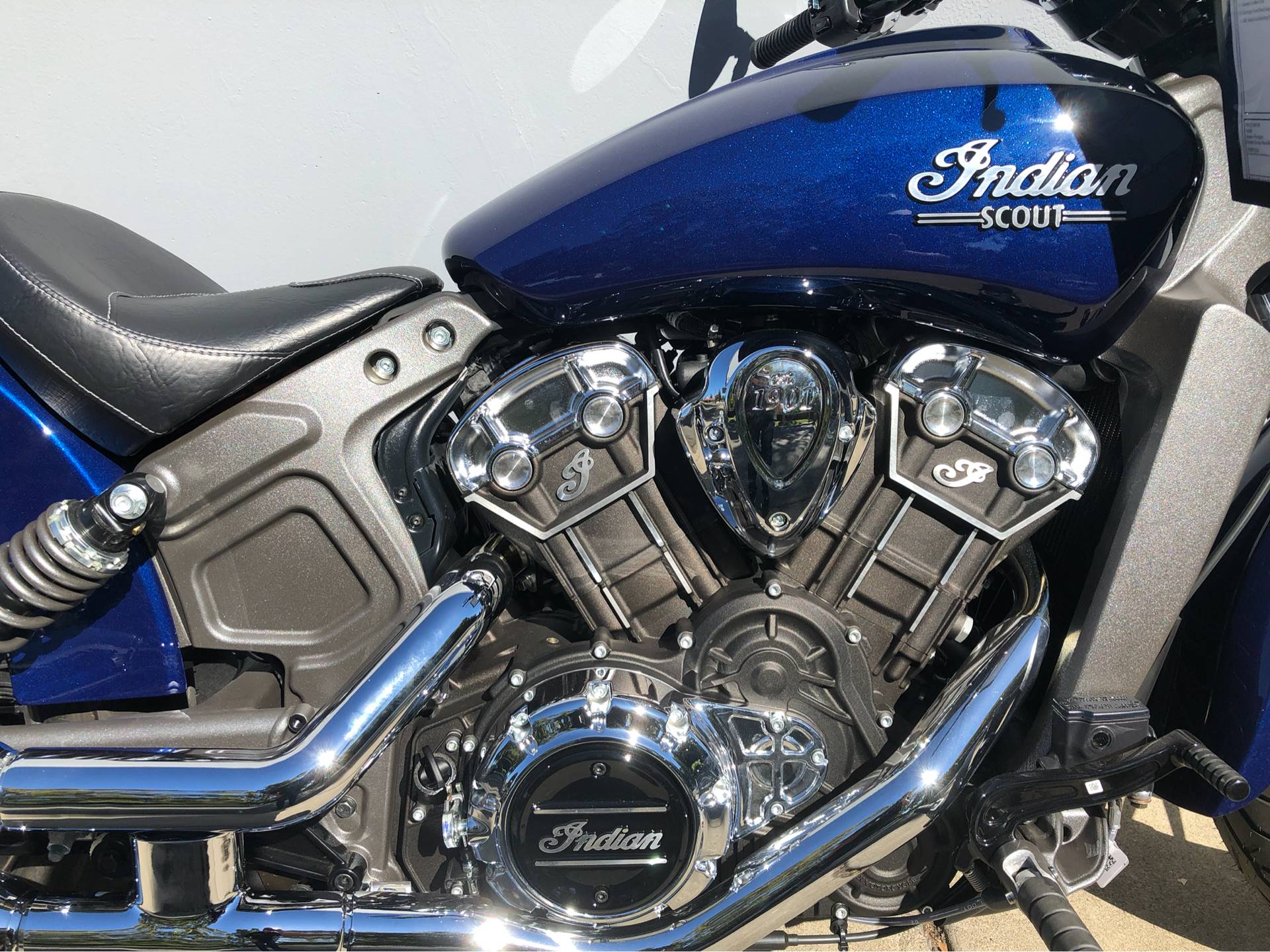 Cruiser - HD Wallpaper 