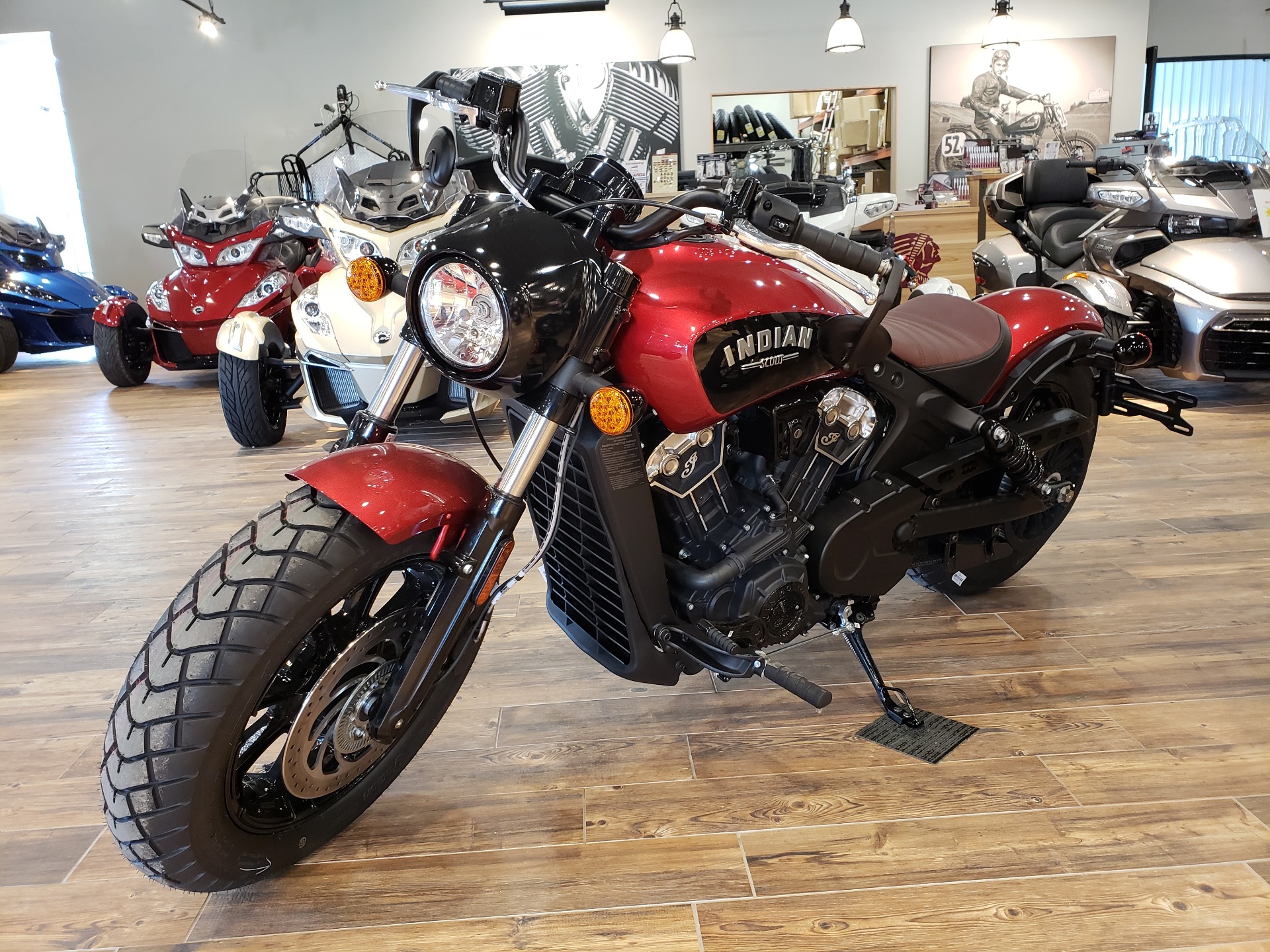 Cruiser - HD Wallpaper 