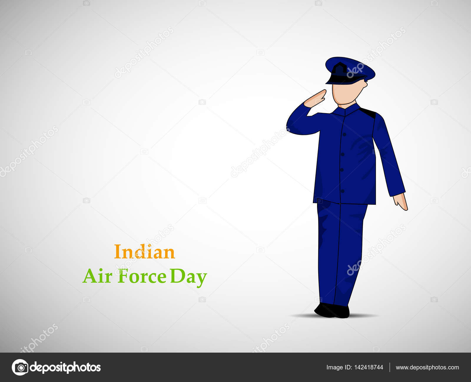 Indian Air Force Wallpapers - HD Wallpaper 