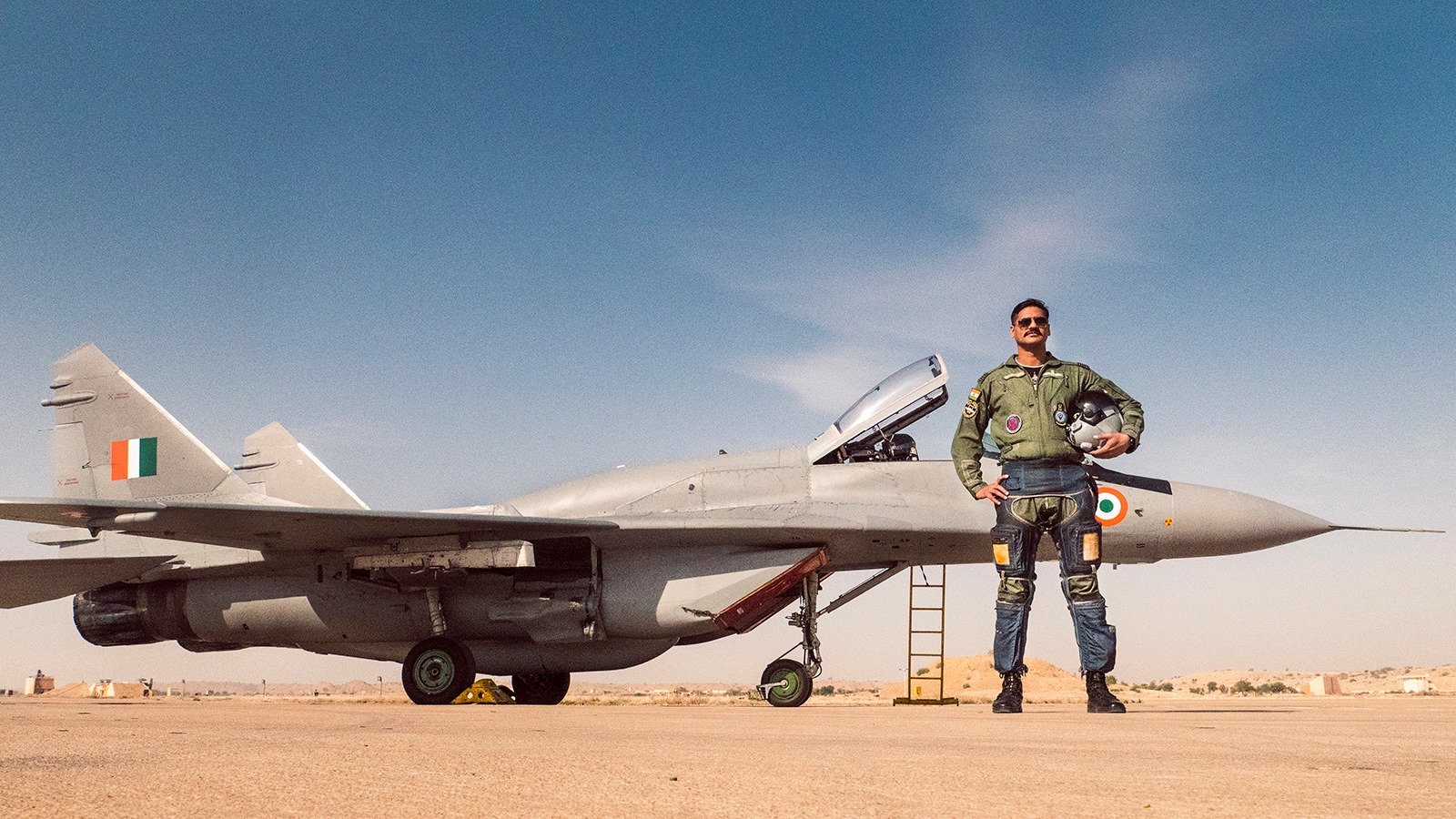 Mig 29 Indian Air Force - 1600x900 Wallpaper Mig 29 Indian Air Force - 1600x900 Wallpaper