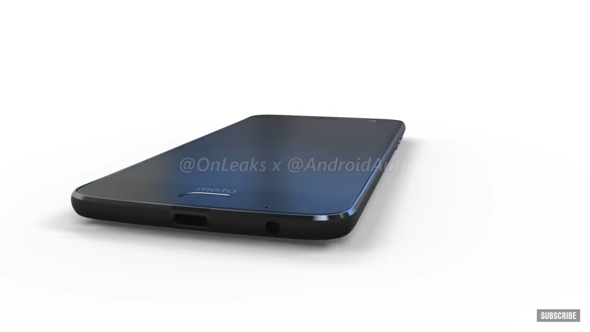 Samsung Galaxy - HD Wallpaper 