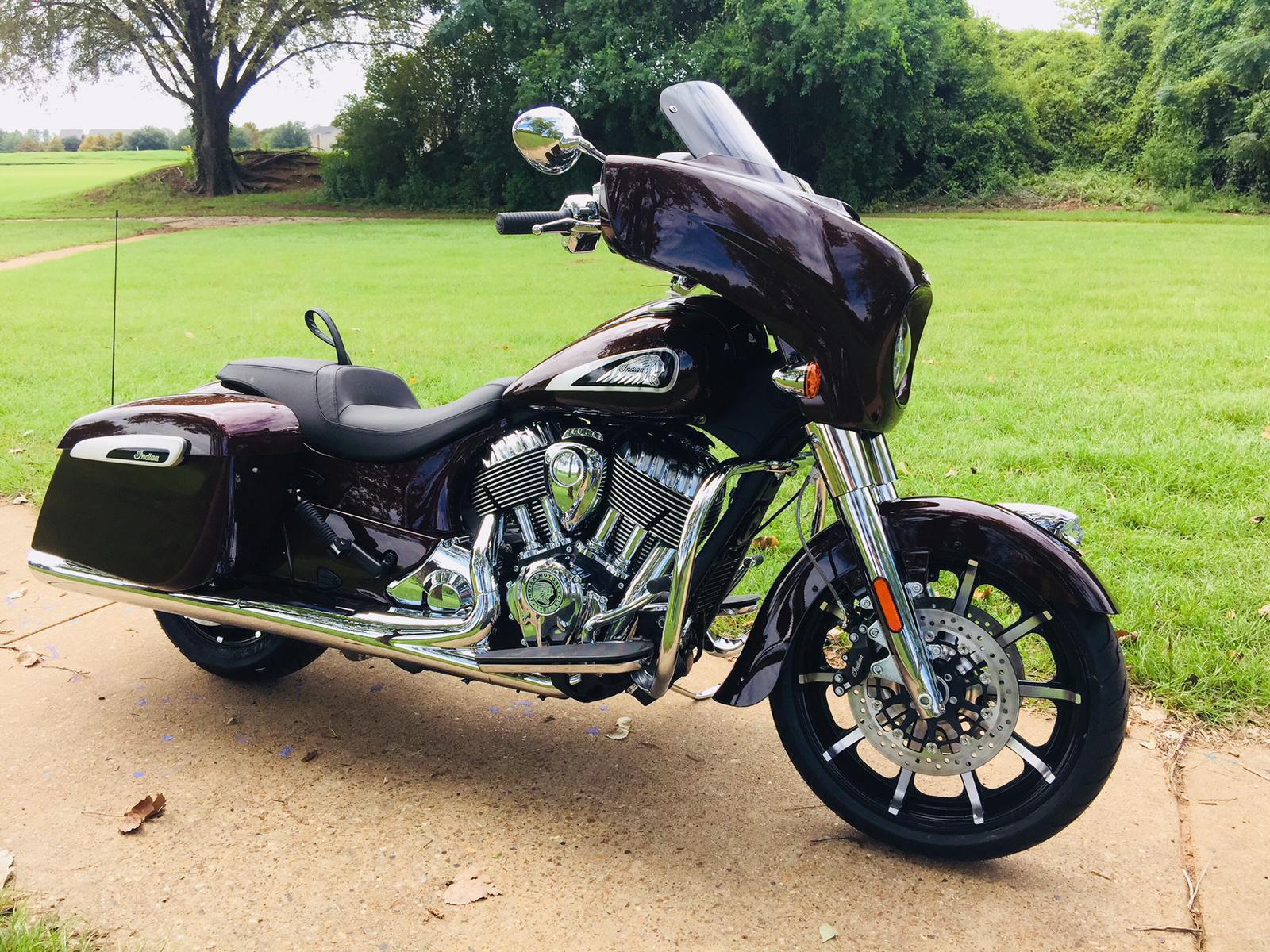 Cruiser - HD Wallpaper 