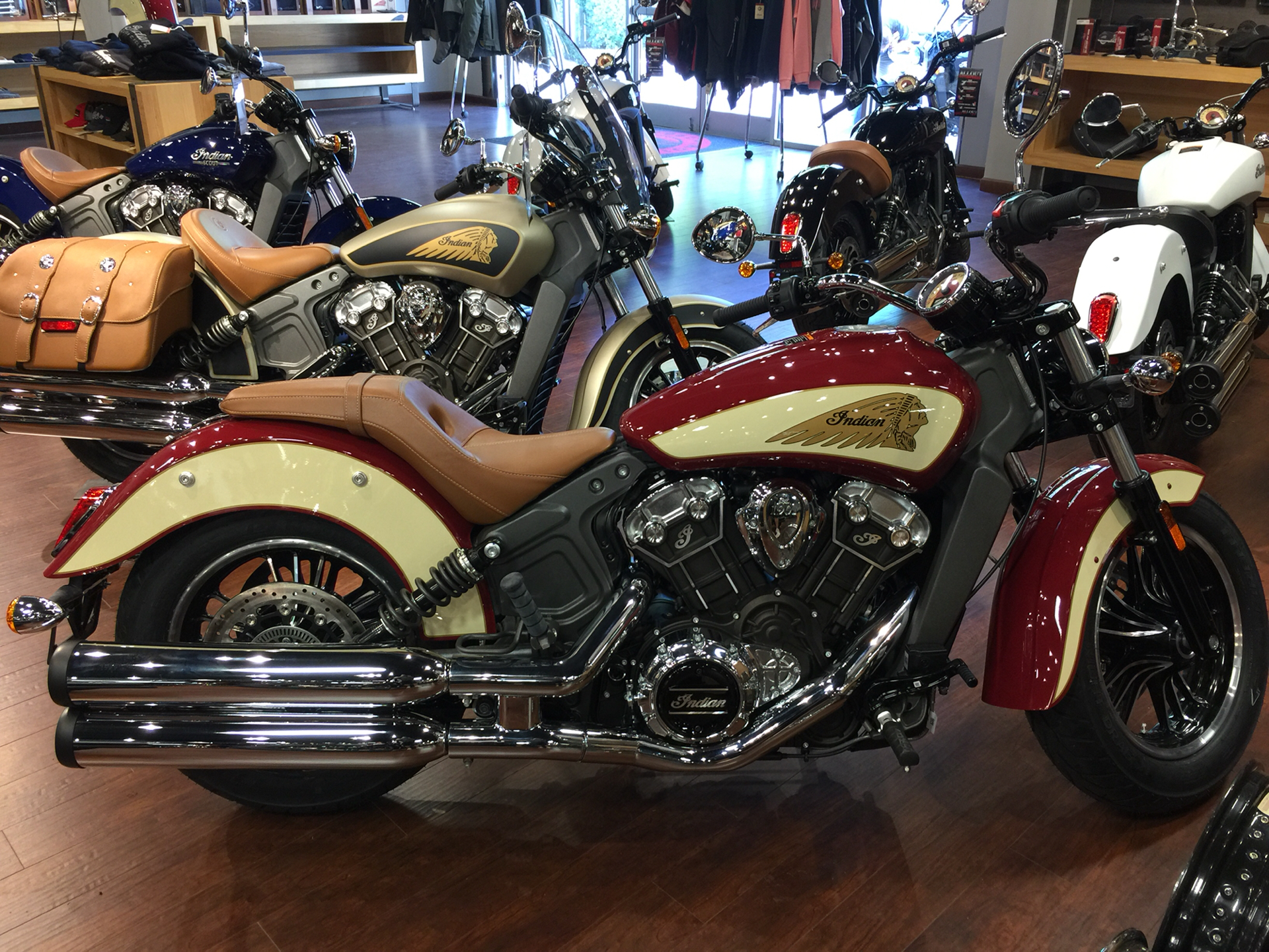 Cruiser - HD Wallpaper 