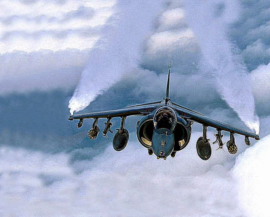 Indian Air Force Latest Hd Wallpapers Free Download - Jet Fighter - HD Wallpaper 