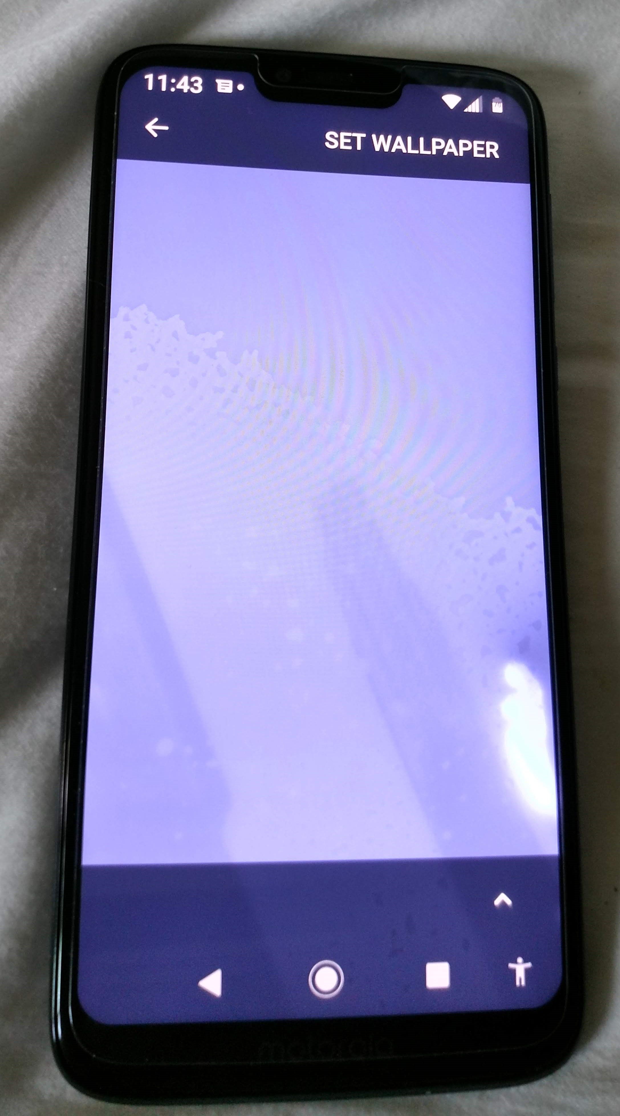 Smartphone - HD Wallpaper 