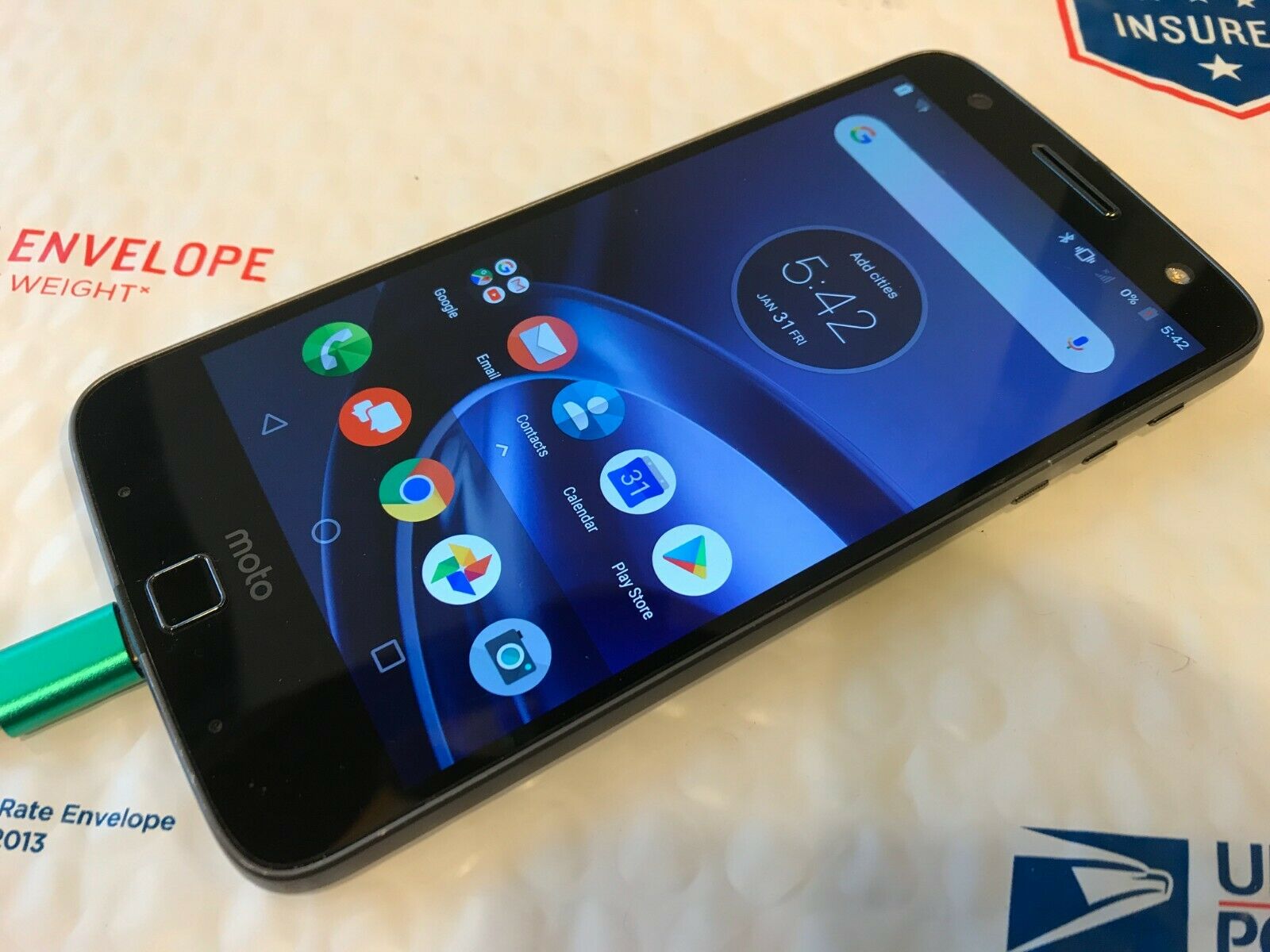 Smartphone - HD Wallpaper 