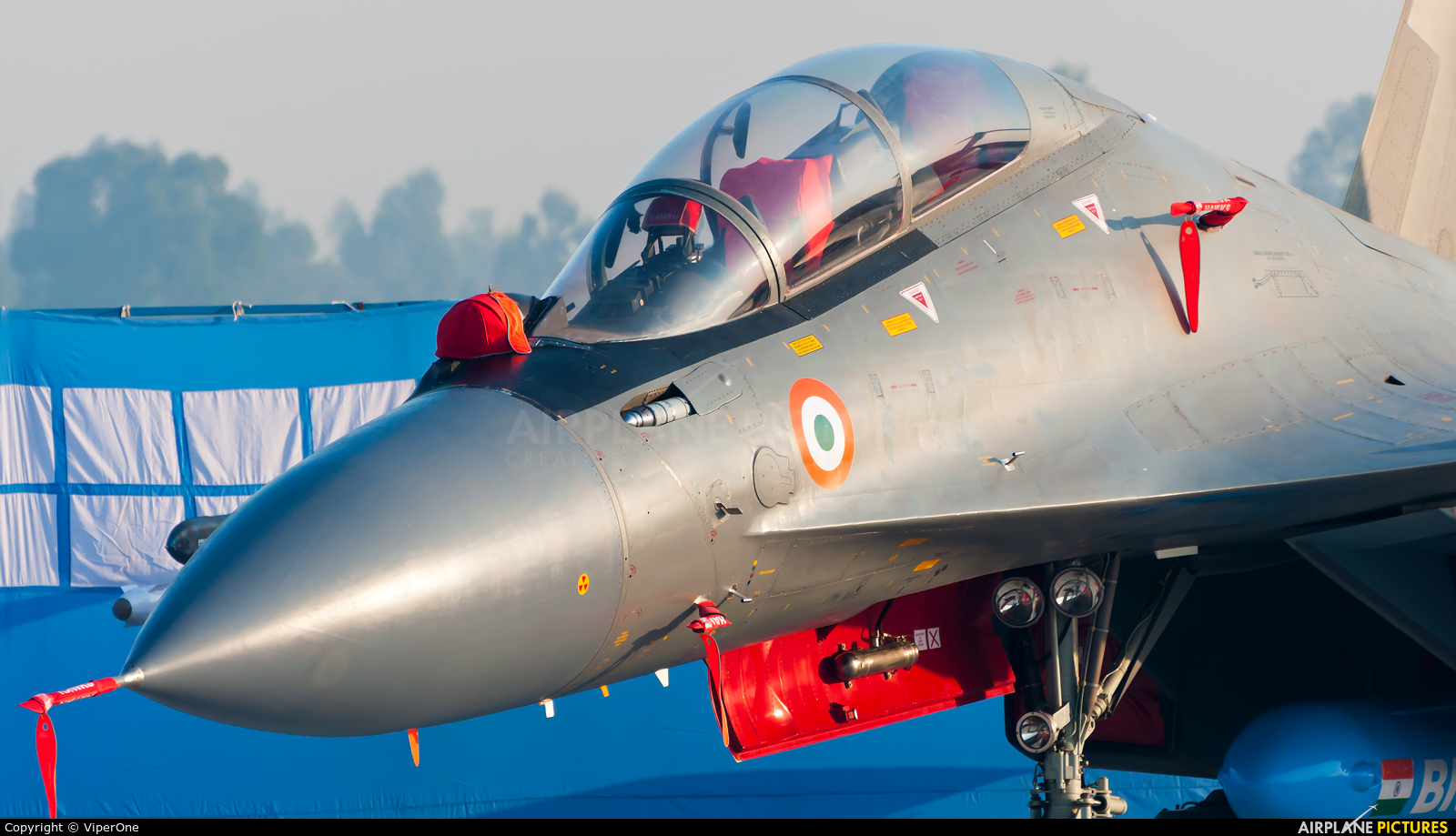 Fighter Aircraft - HD Wallpaper 