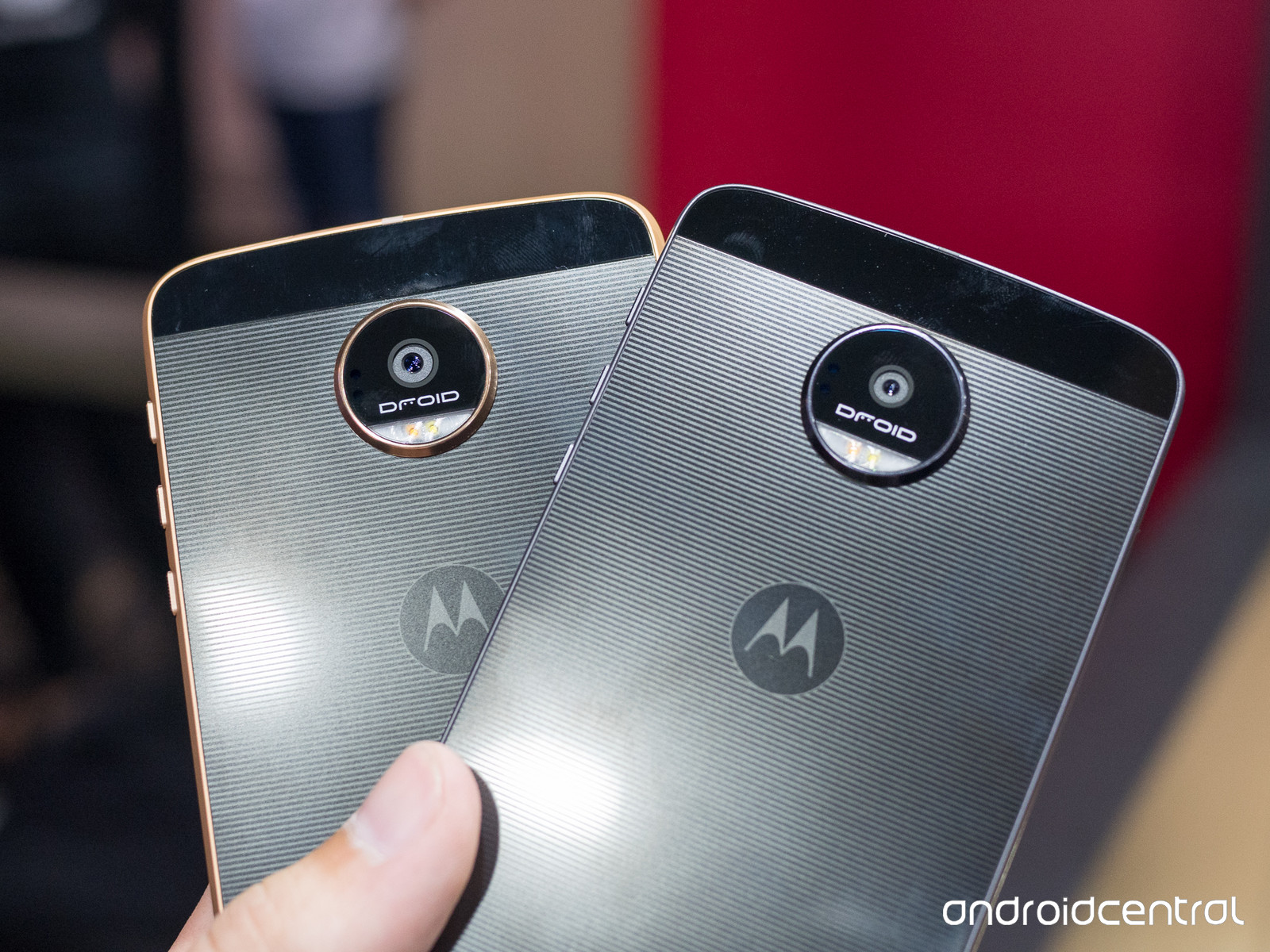 Moto All Mobile - HD Wallpaper 