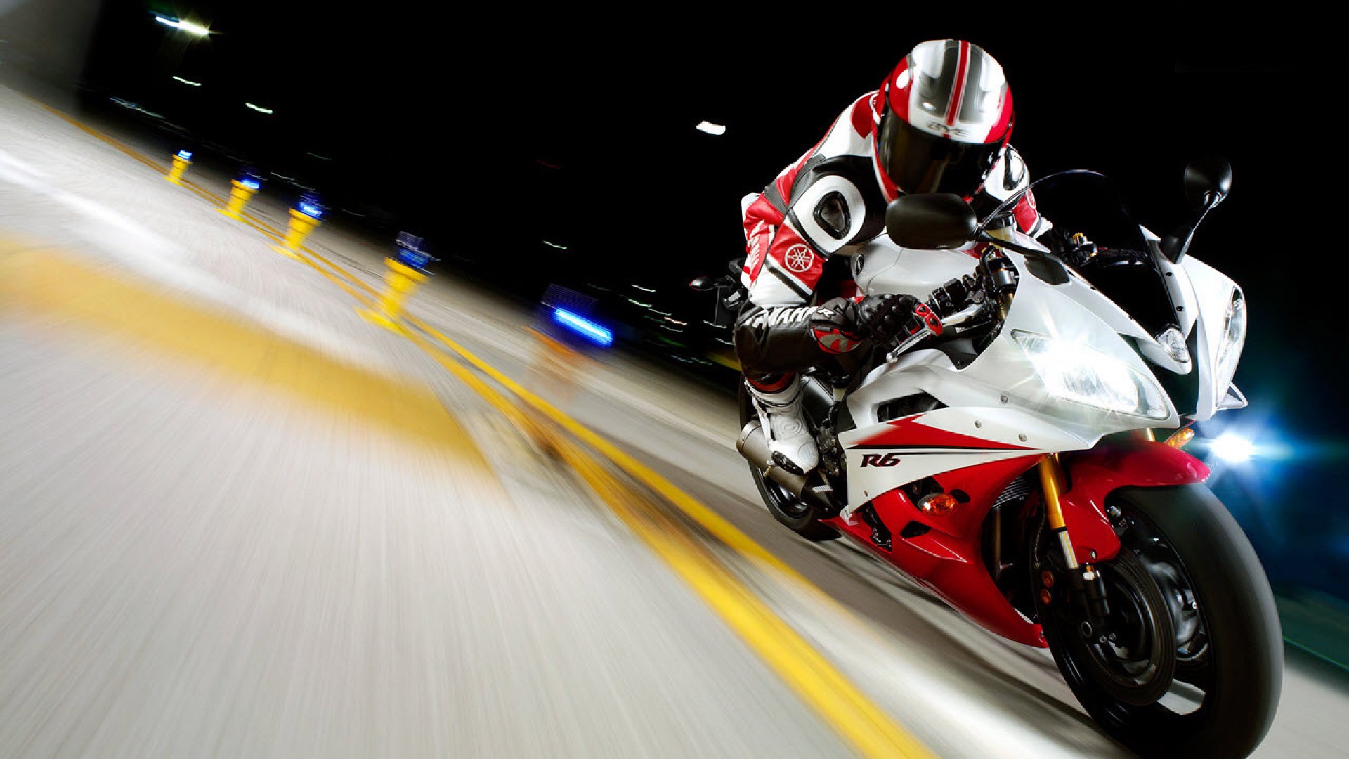 Awesome Motorcycle Wallpapers - Big Bike Wallpaper Hd - 1920x1080 Wallpaper Awesome Motorcycle Wallpapers - Big Bike Wallpaper Hd - 1920x1080 Wallpaper
