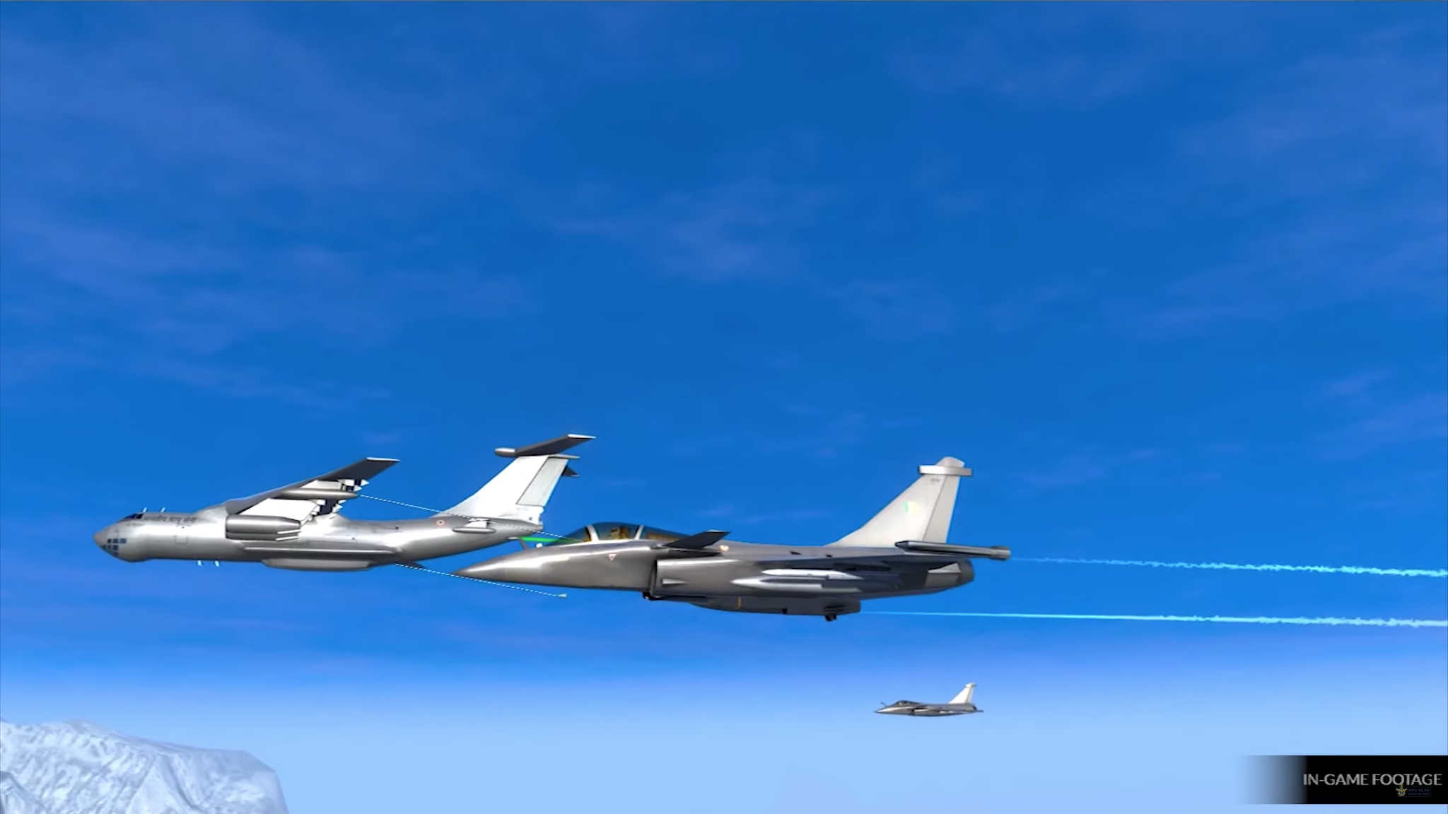 Boeing C-17 Globemaster Iii - HD Wallpaper 