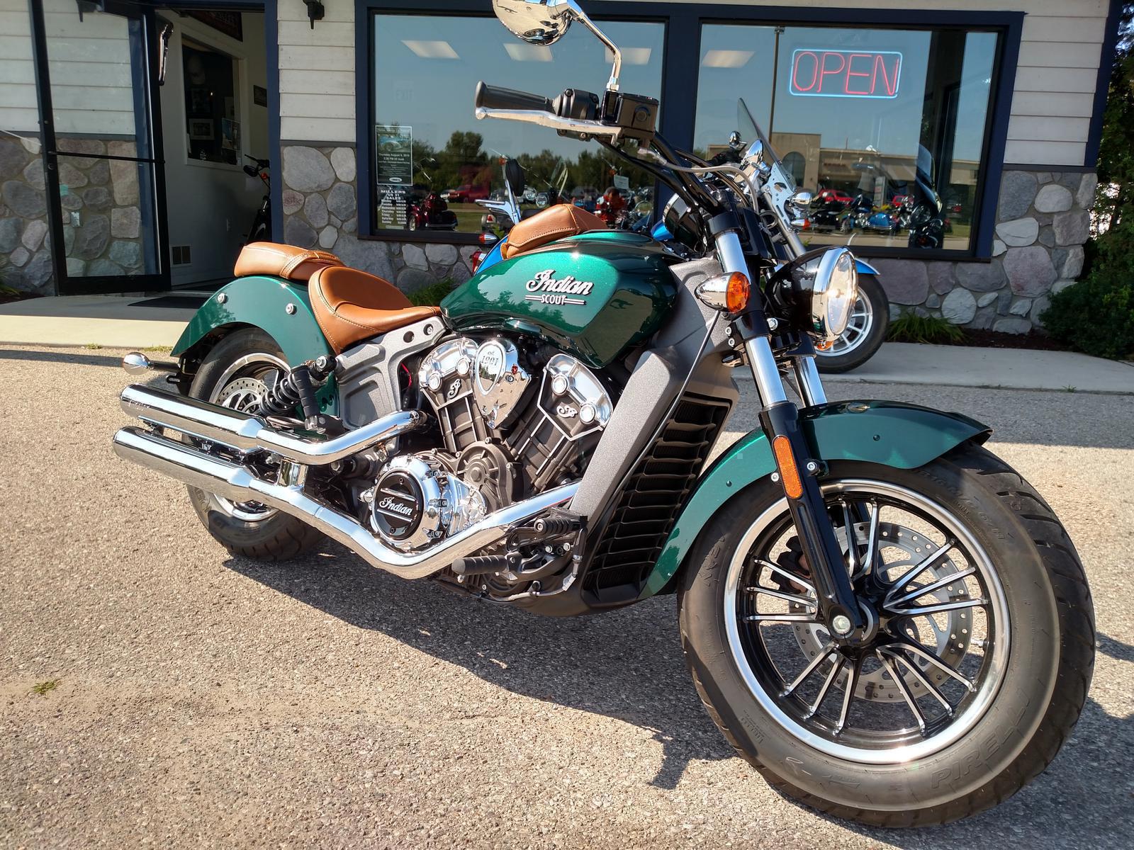 Cruiser - HD Wallpaper 