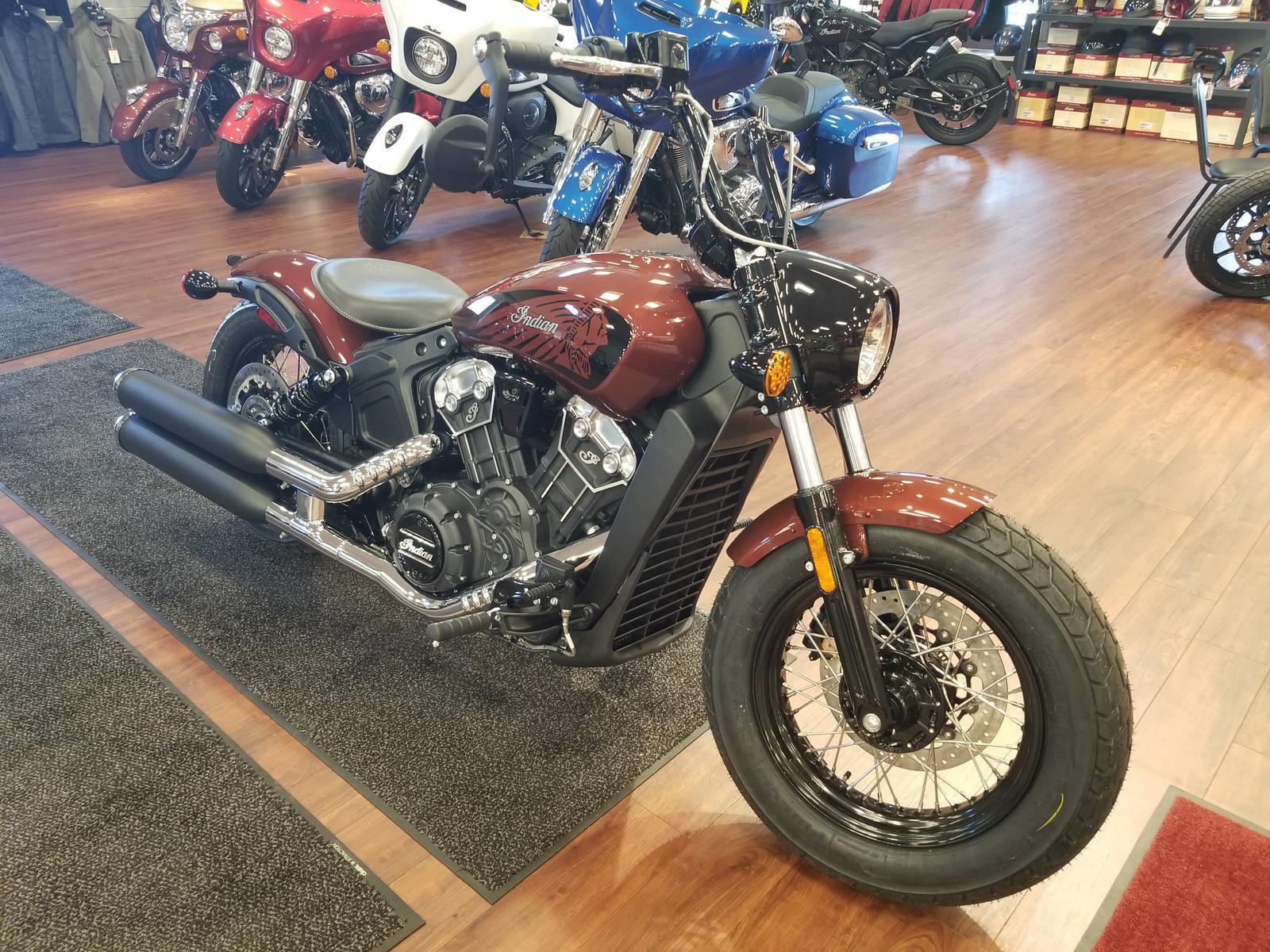 Cruiser - HD Wallpaper 