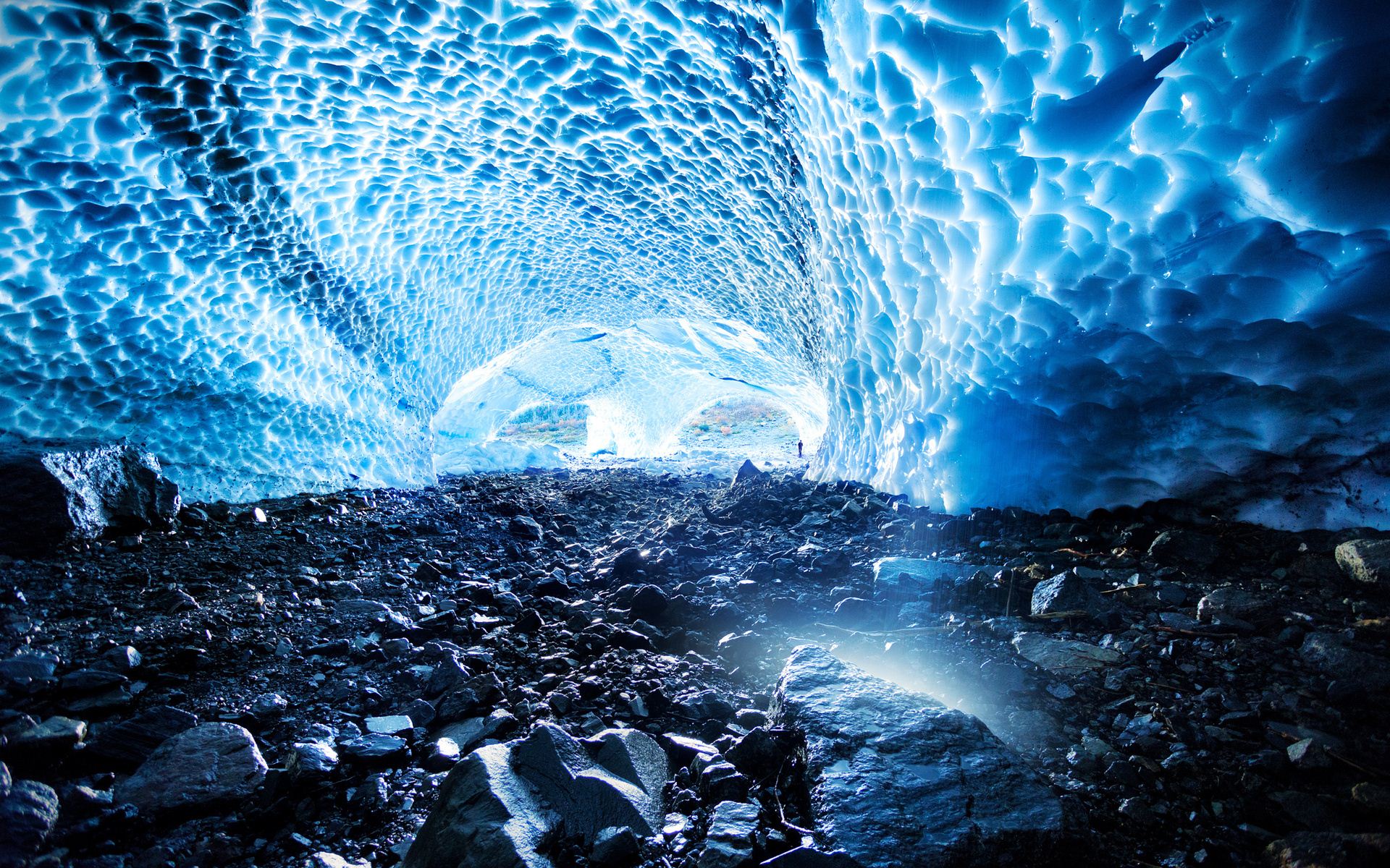 Wallpaper Cave Free Download Live 4k Wallpapers - Ice Cave Wallpaper Hd - 1920x1200 Wallpaper Wallpaper Cave Free Download Live 4k Wallpapers - Ice Cave Wallpaper Hd - 1920x1200 Wallpaper