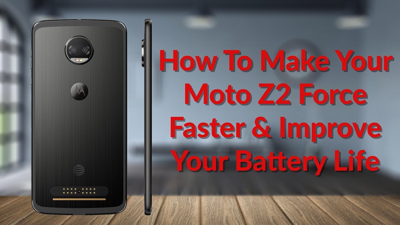 Smartphone - HD Wallpaper 