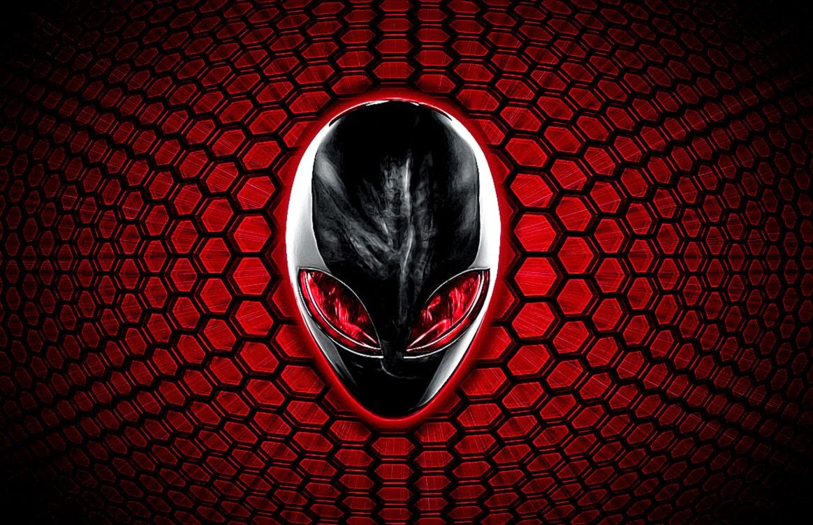 Alienware Wallpaper 1600 X 900 - Alien Streams Apk - 1164x752 Wallpaper - Alienware Wallpaper 1600 X 900 - Alien Streams Apk - 1164x752 Wallpaper -