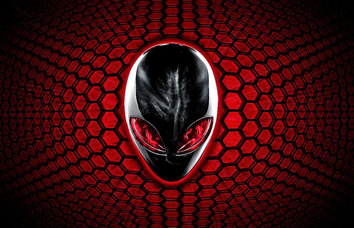 Alienware Wallpaper 1600 X 900 - Alien Streams Apk - HD Wallpaper 