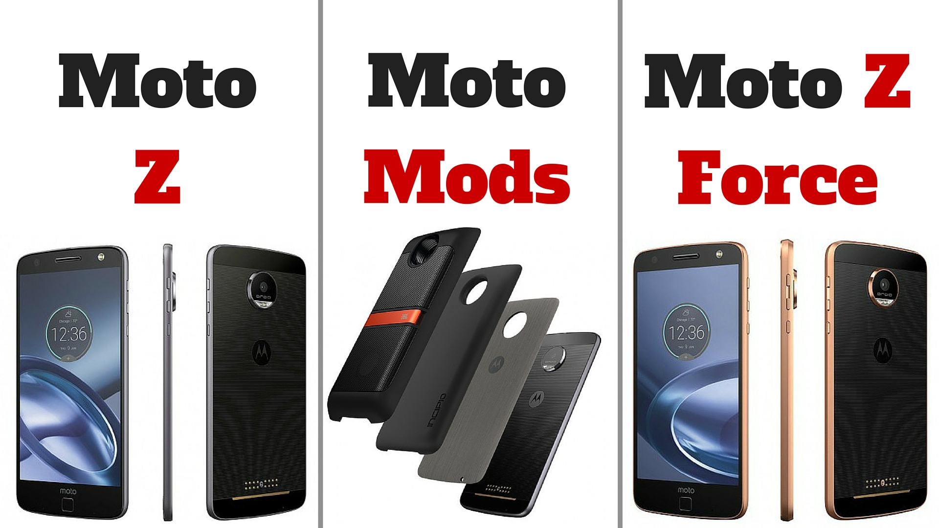 Moto Z 1920x1080 Wallpaper teahub.io