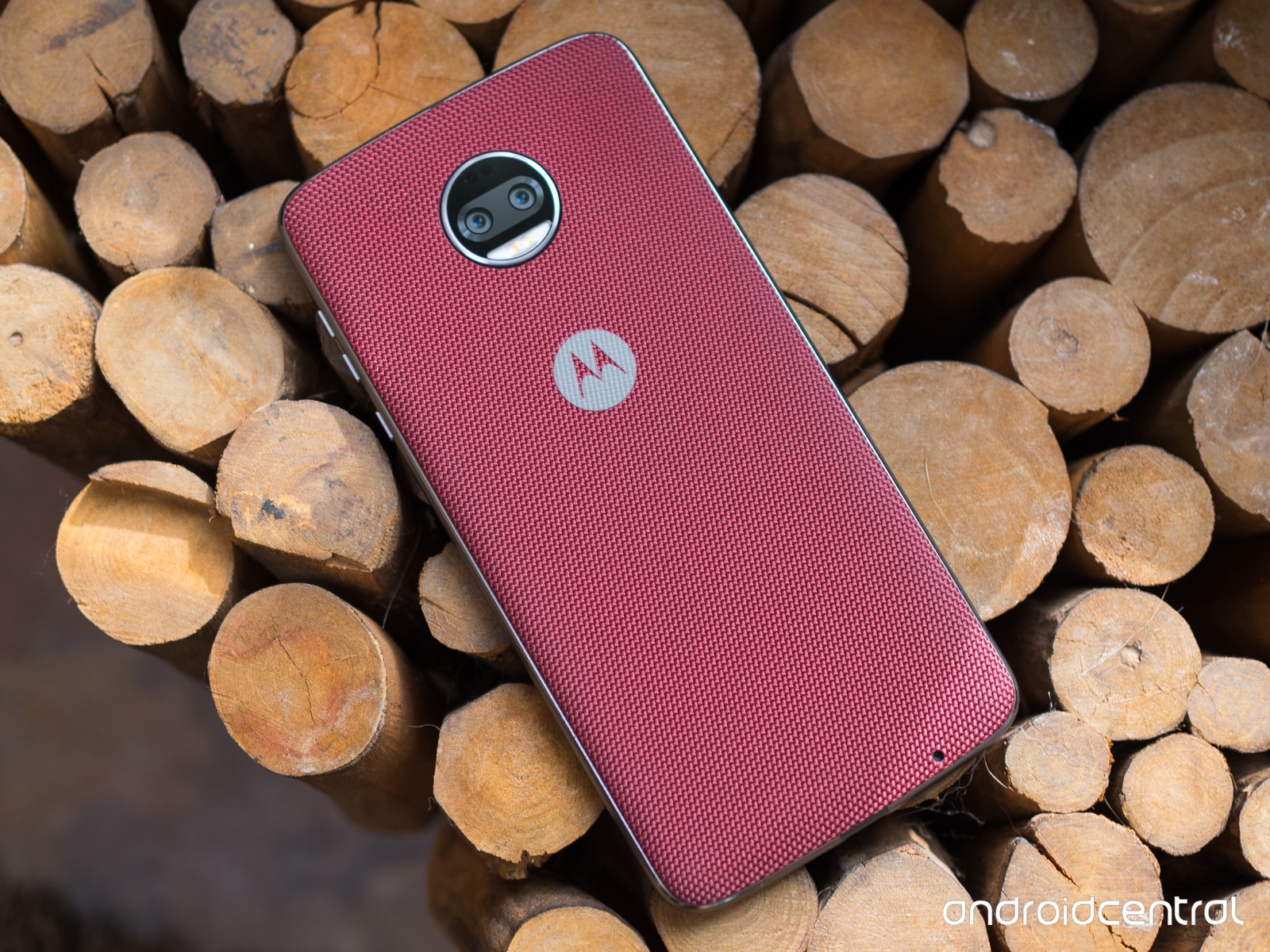 Moto Z2 Force Style Shell - HD Wallpaper 