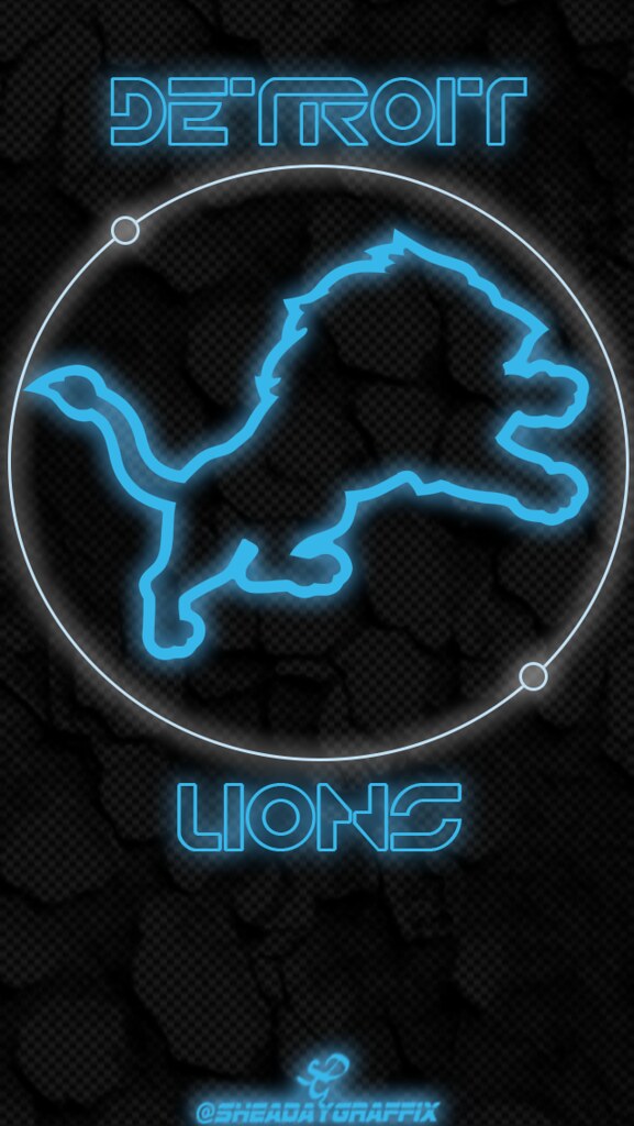 Alienware Red Logo Wallpaper Iphone - HD Wallpaper 