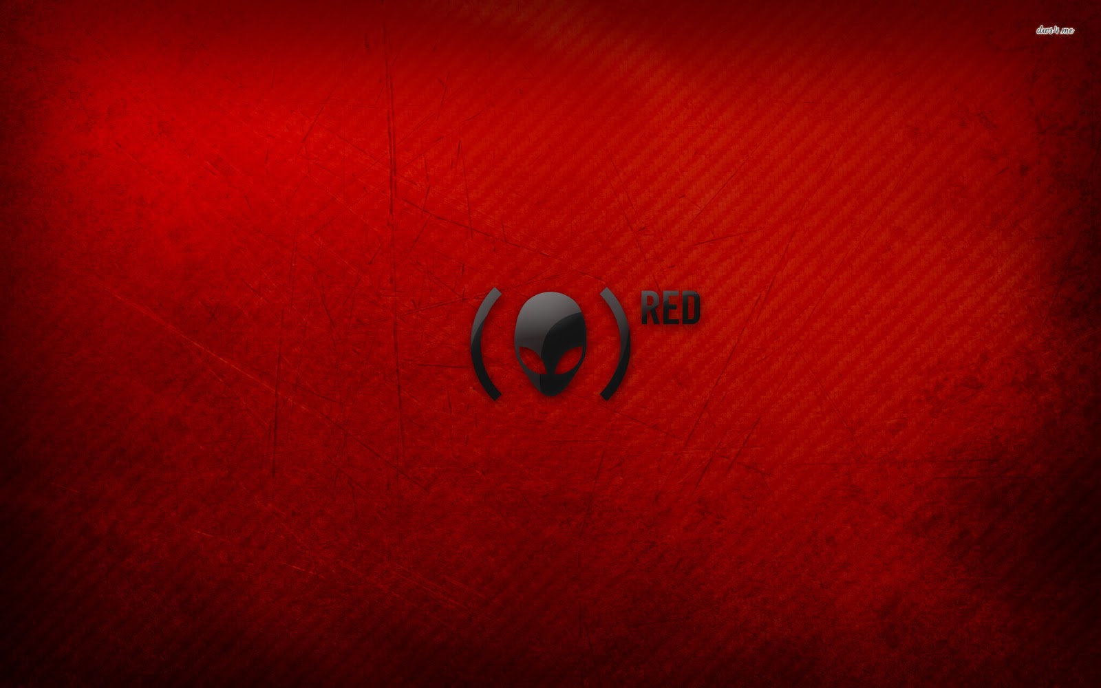 Carmine - HD Wallpaper 