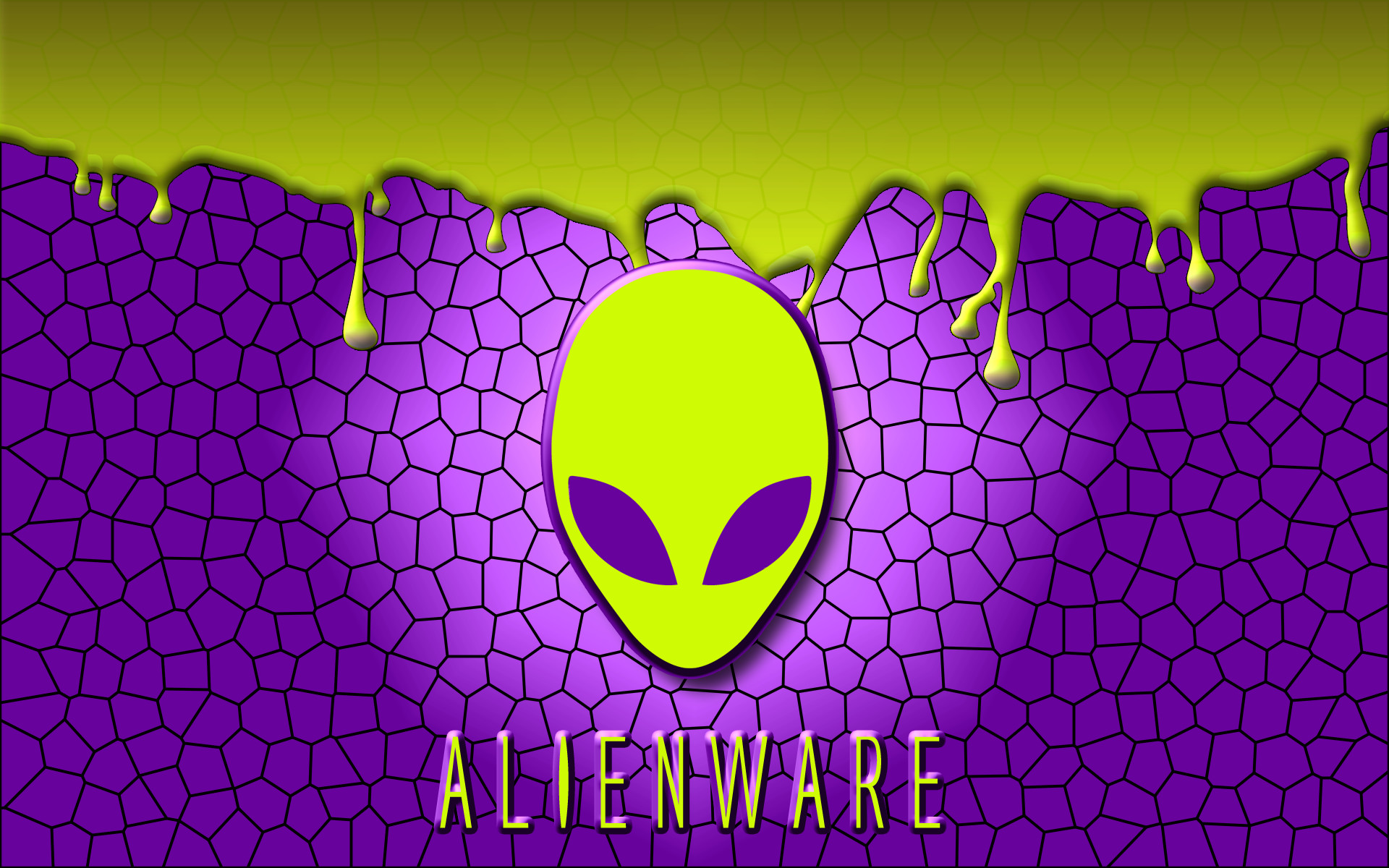 Alienware Wallpaper 
 Data-src - Alienware Hd - HD Wallpaper 