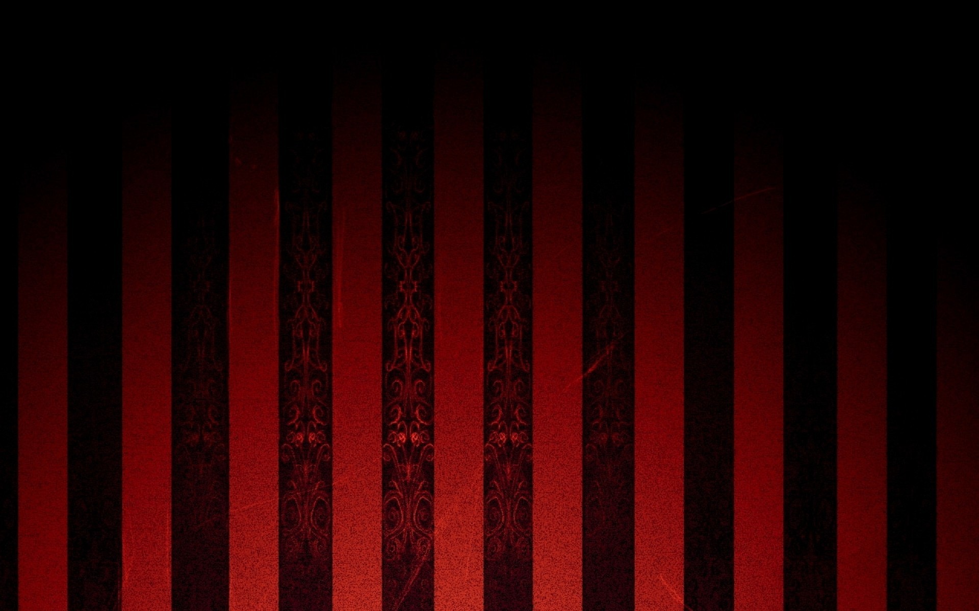 Red Black Background Windows Download 
 Data Src Gorgerous - High Resolution Red And Black Background - HD Wallpaper 