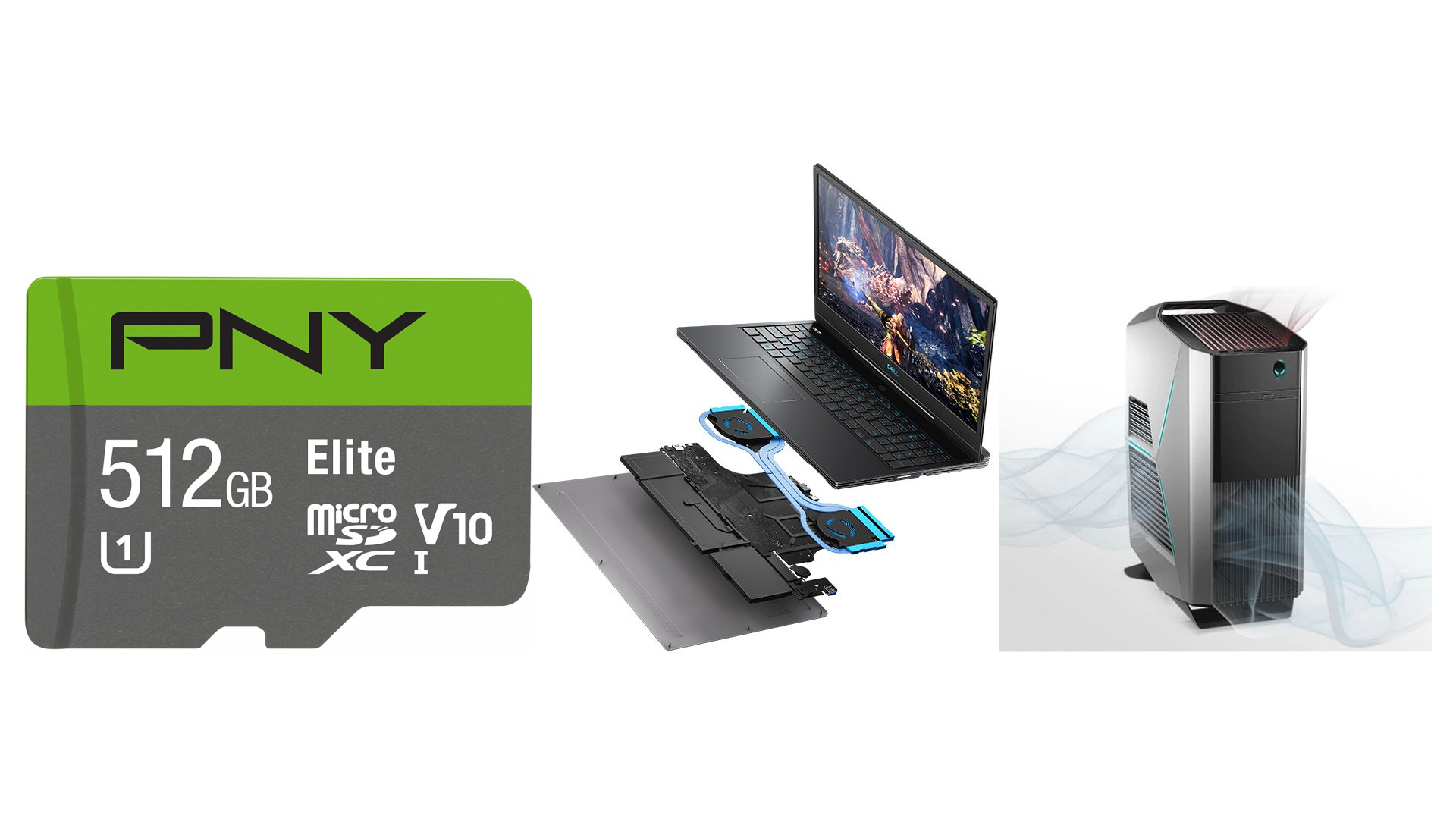 512 Gb Micro Sd Karte Pny - HD Wallpaper 