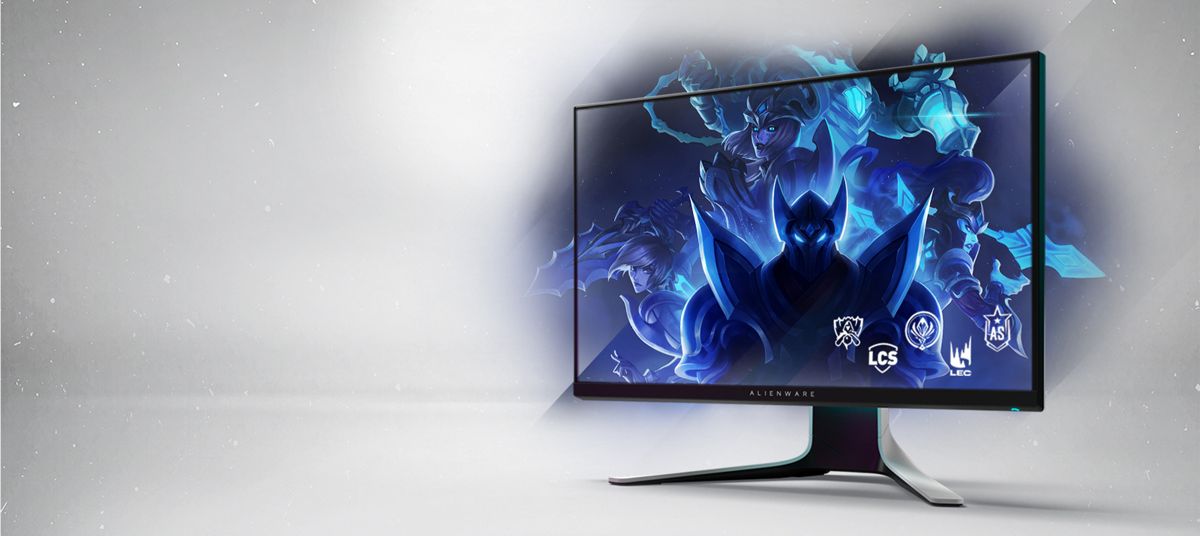 Computer Jpg - HD Wallpaper 