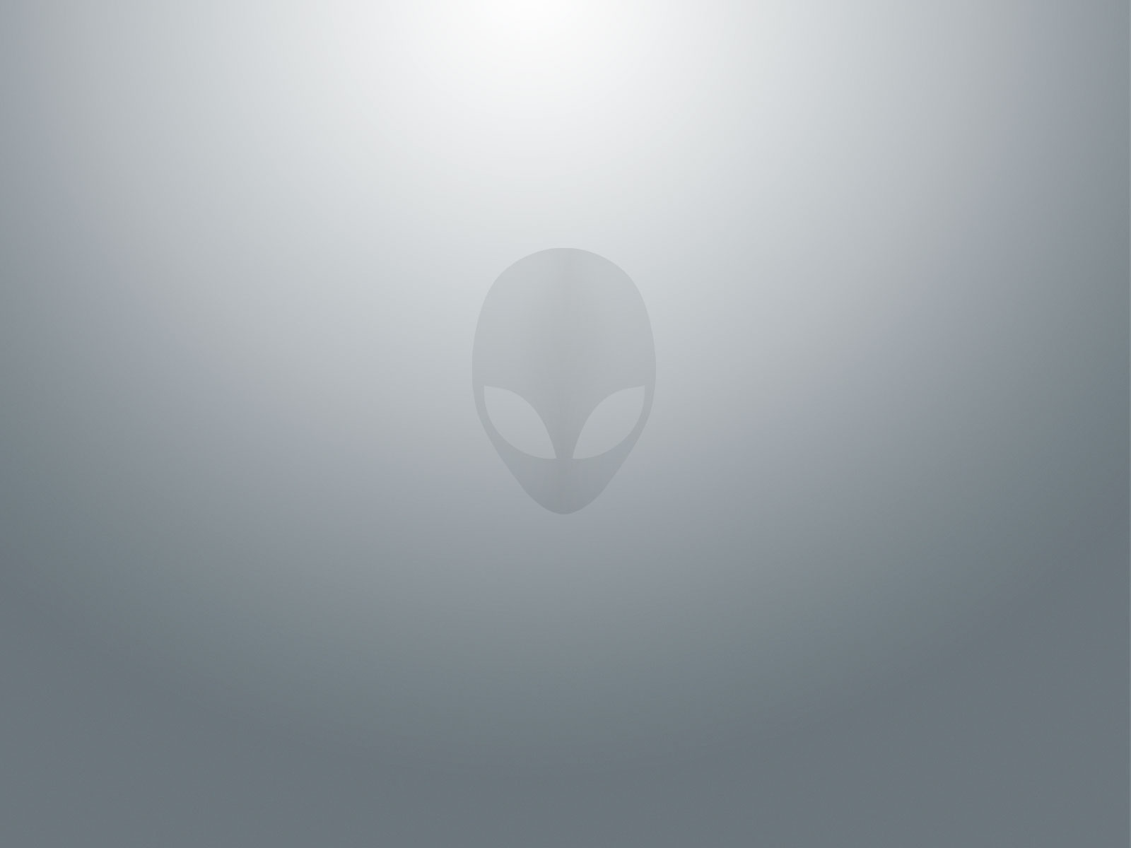 Drop - HD Wallpaper 