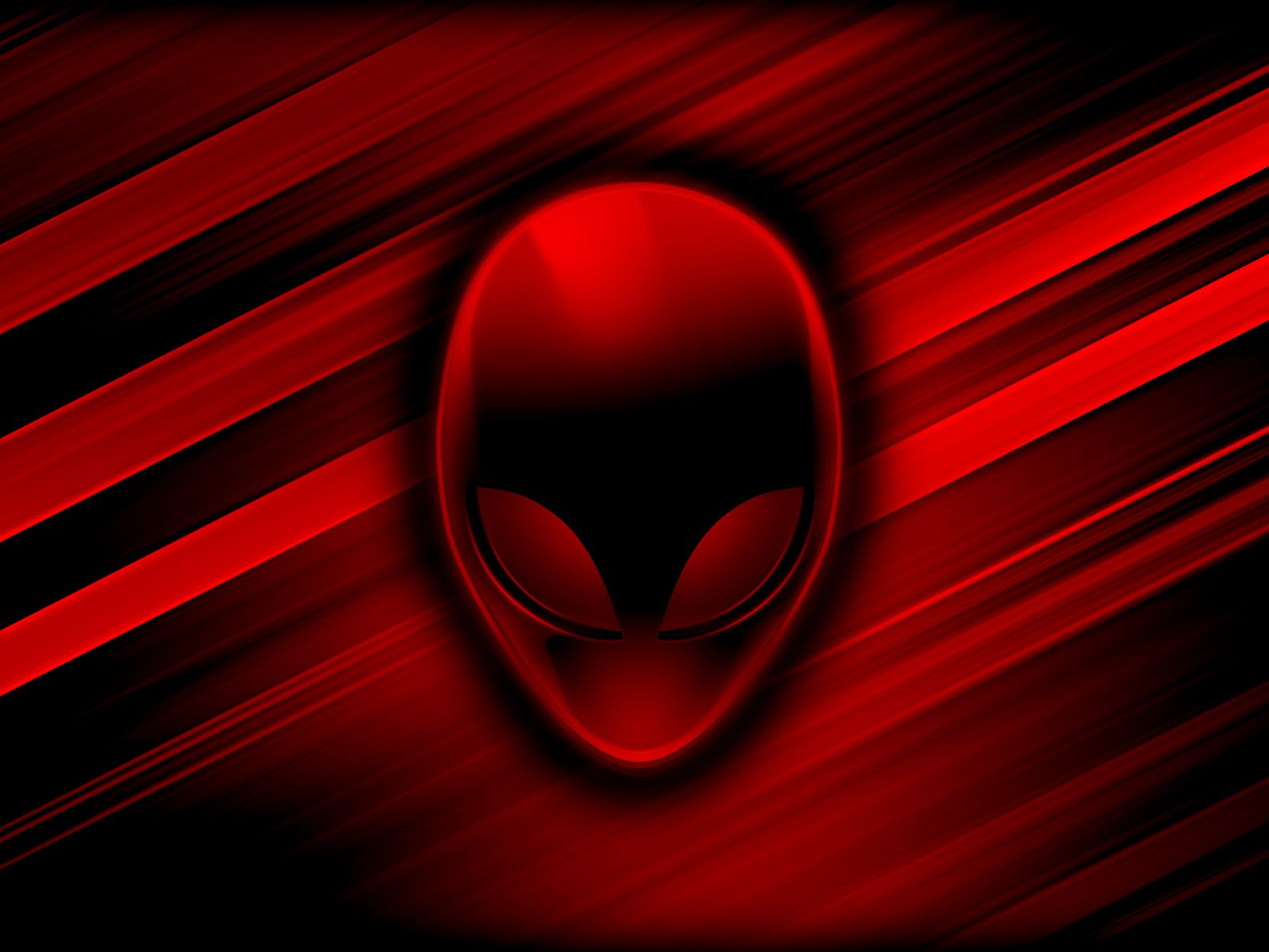 Red Alienware Wallpaper Page 2 
 Data-src /large/10761271 - Red Alienware Wallpaper For Laptop - HD Wallpaper 