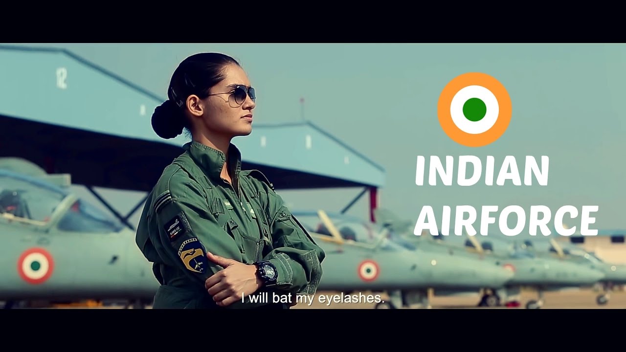 Indian Air Force Fighter Planes Hd Wallpapers - HD Wallpaper 