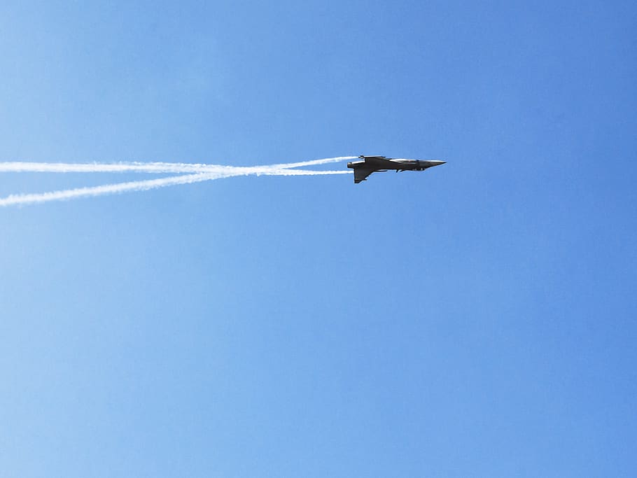 India, Bengaluru, Yelahanka Air Force Station, Airforce, - HD Wallpaper 