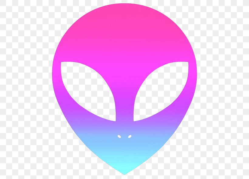 Alien Extraterrestrial Life Desktop Wallpaper Clip - HD Wallpaper 