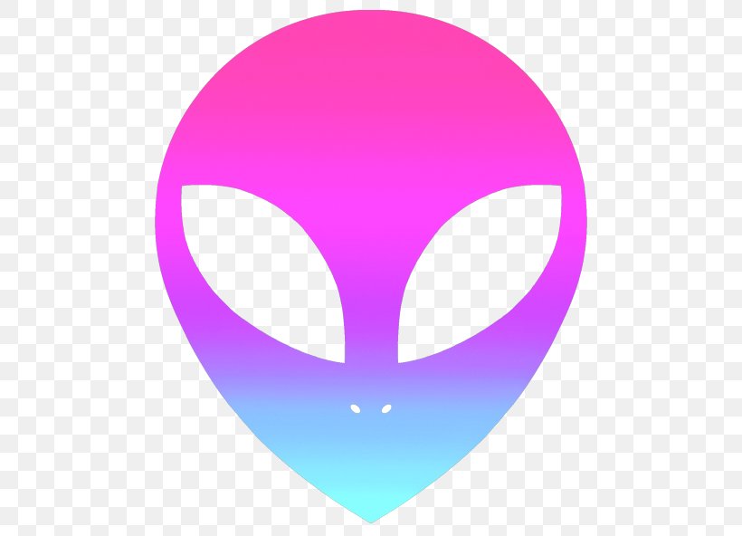 Alien Extraterrestrial Life Desktop Wallpaper Clip - HD Wallpaper 