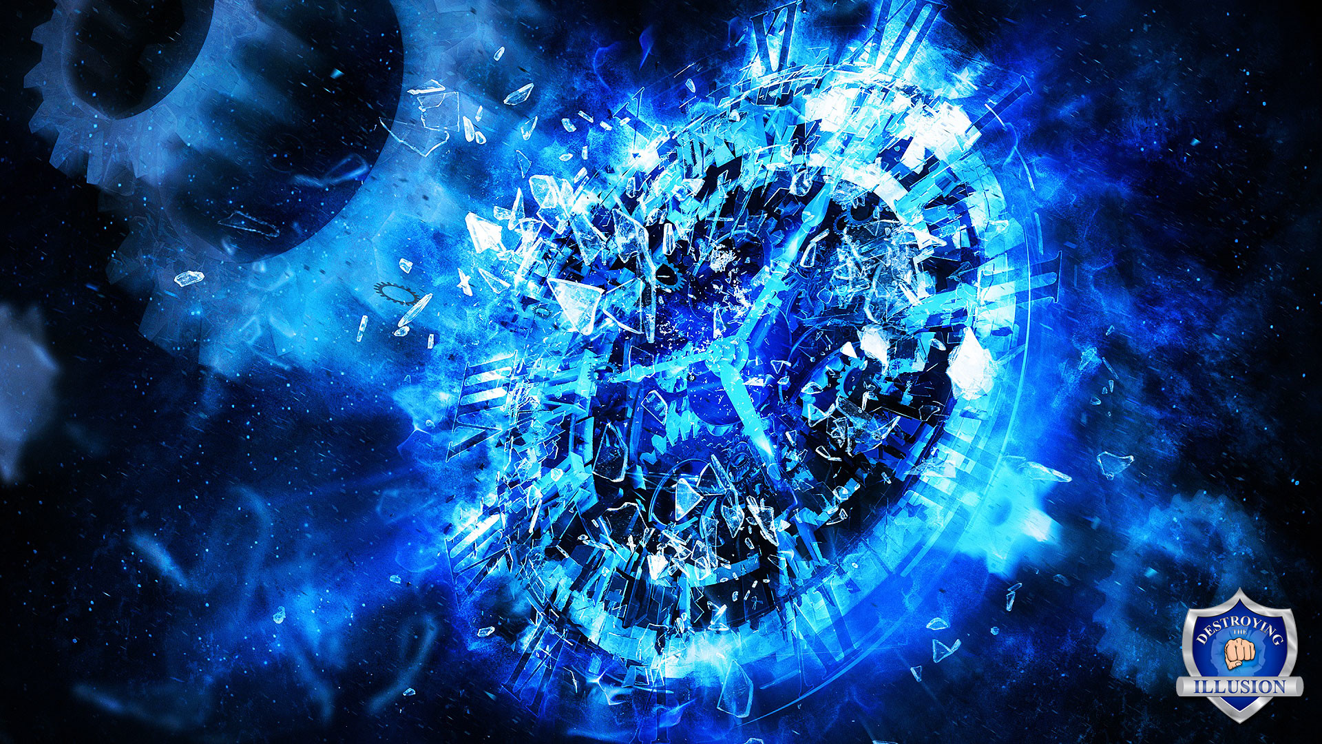 1920x1080, - HD Wallpaper 