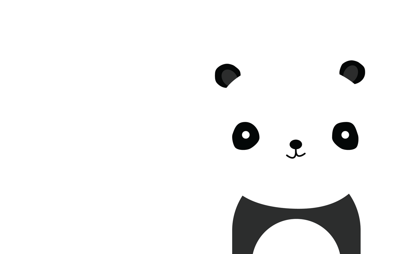 Cute Wallpaper For Laptop - 1600x1000 Wallpaper Cute Wallpaper For Laptop - 1600x1000 Wallpaper