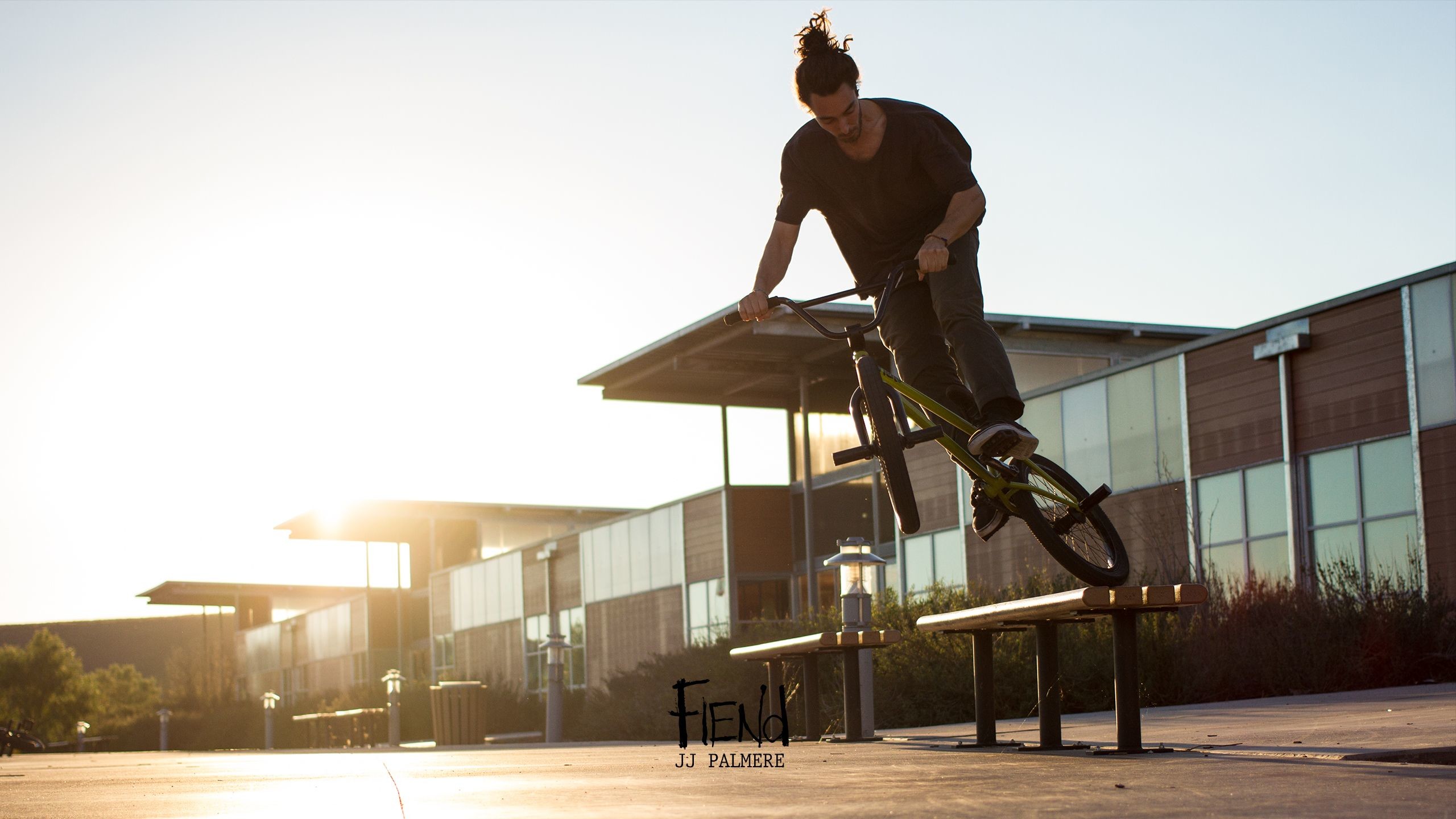 2560x1440, Bmx Hd Background Wallpaper - Bmx Backgrounds Hd - HD Wallpaper 