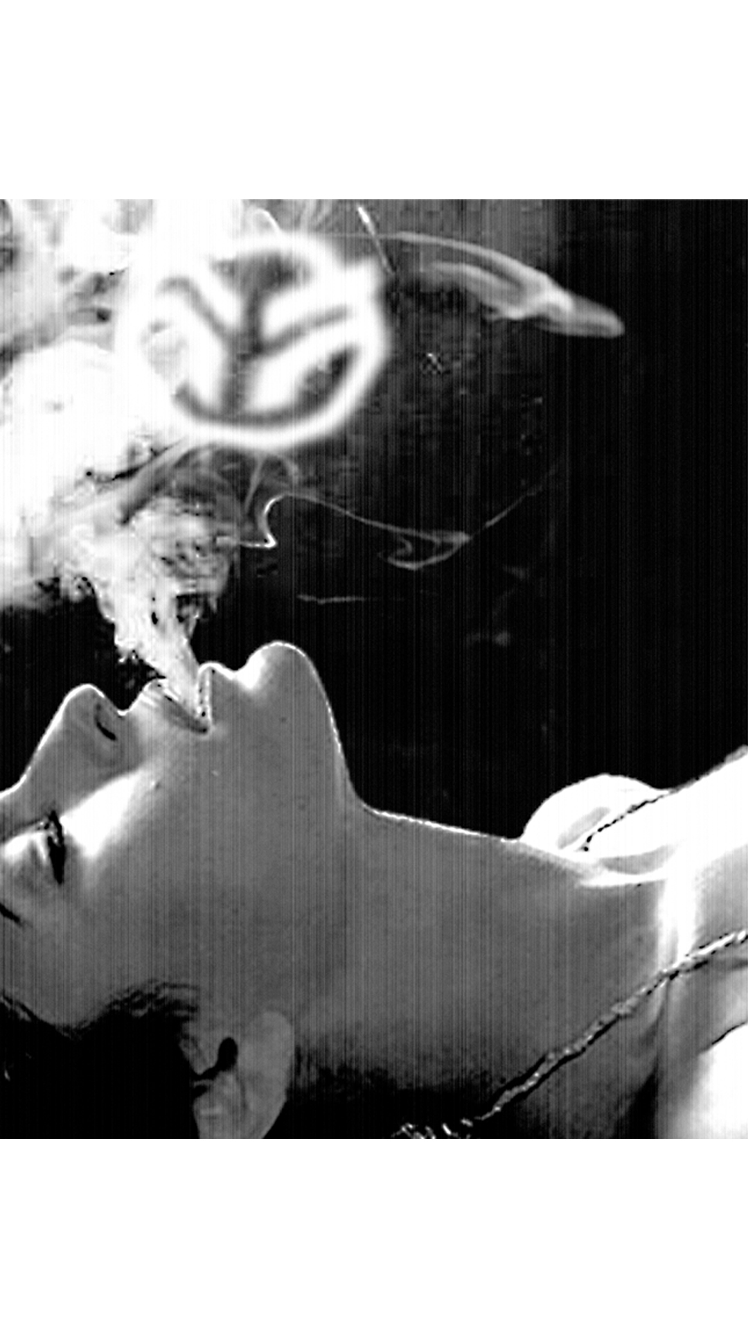 Bmx Wallpaper Iphone - HD Wallpaper 