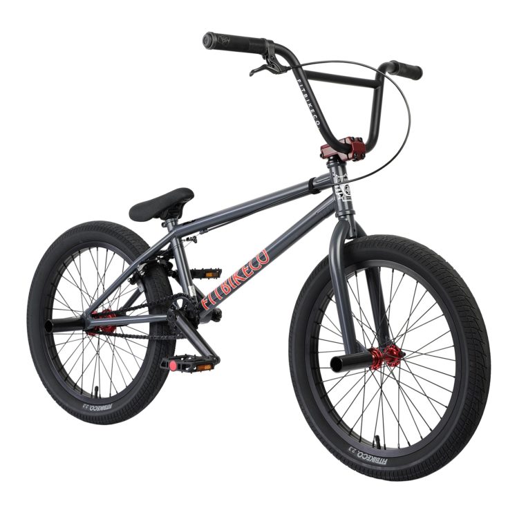 Bmx Bike Wallpaper - HD Wallpaper 