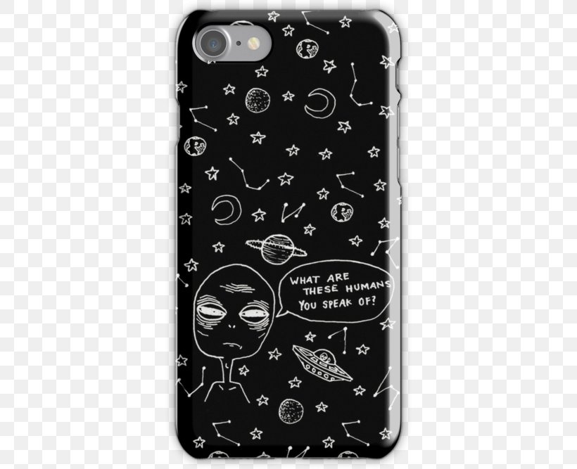 Drawing Alien Extraterrestrial Life Desktop Wallpaper, - HD Wallpaper 