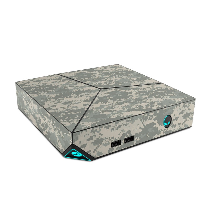 Steam Machine - HD Wallpaper 