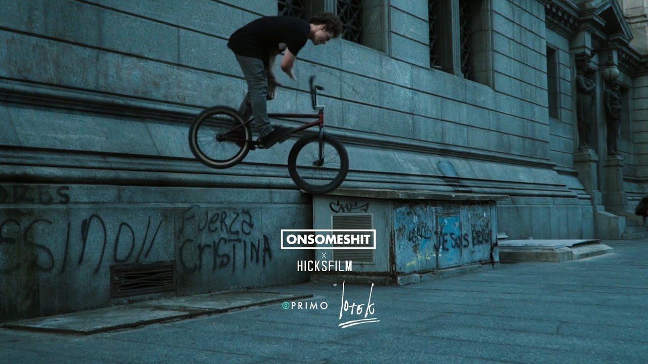 Come Up Bmx Wallpaper Hd - HD Wallpaper 