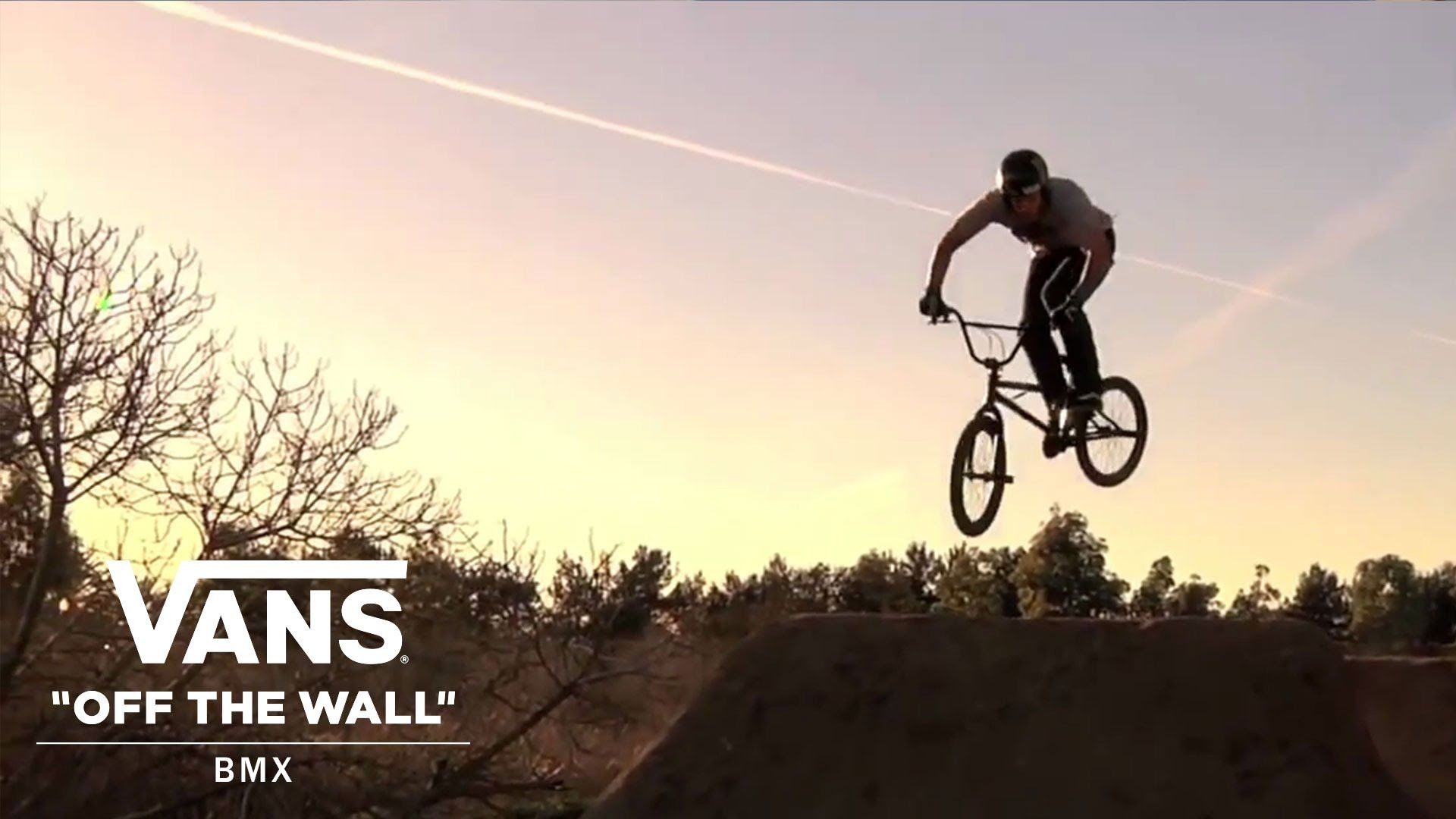 Ryan Guettler Dirt - Extreme Sport - HD Wallpaper 
