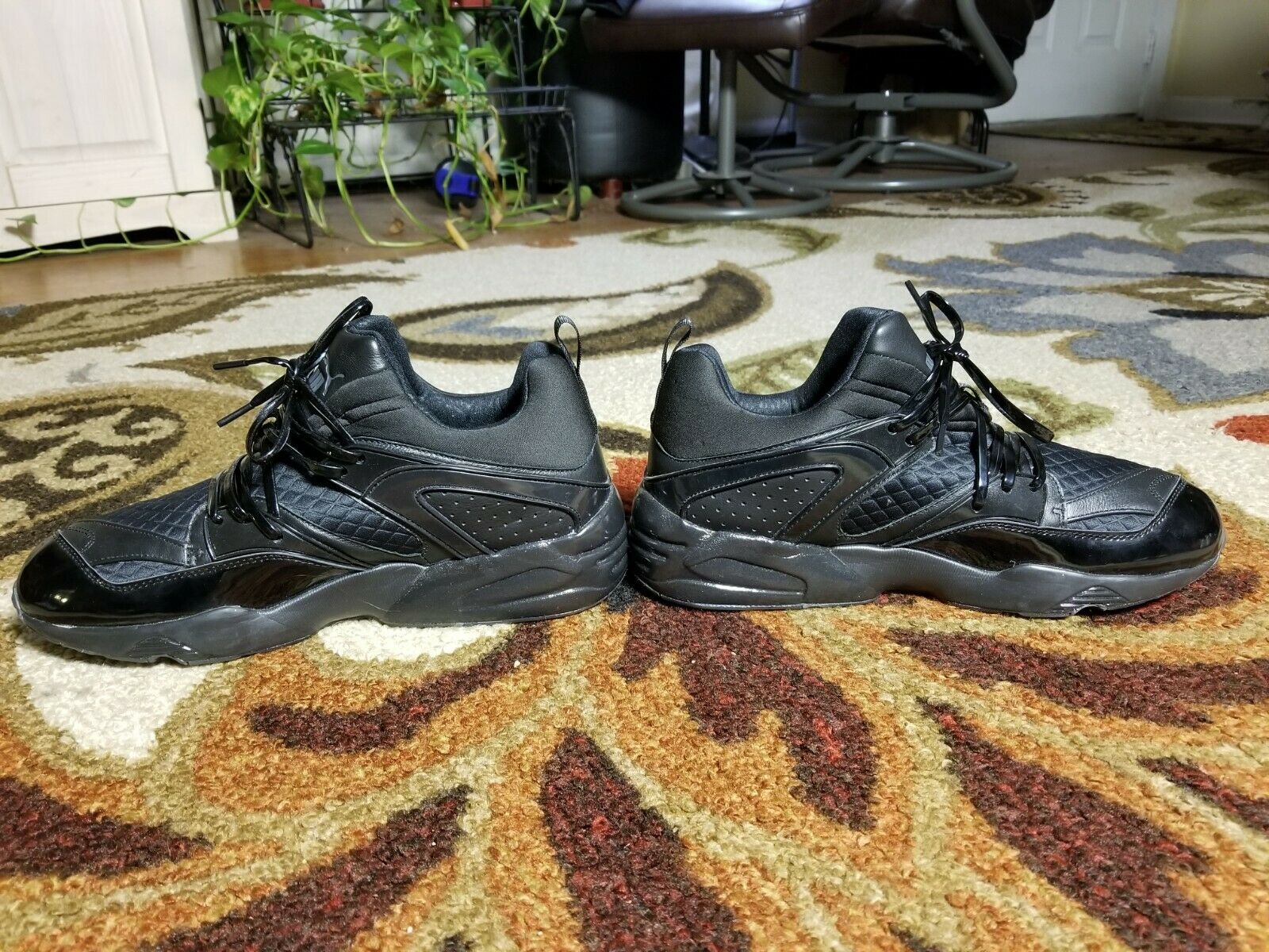 Walking Shoe - HD Wallpaper 