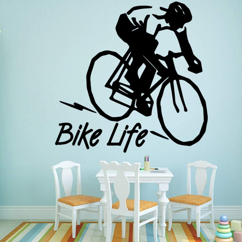 Bicycle Clip Art - HD Wallpaper 