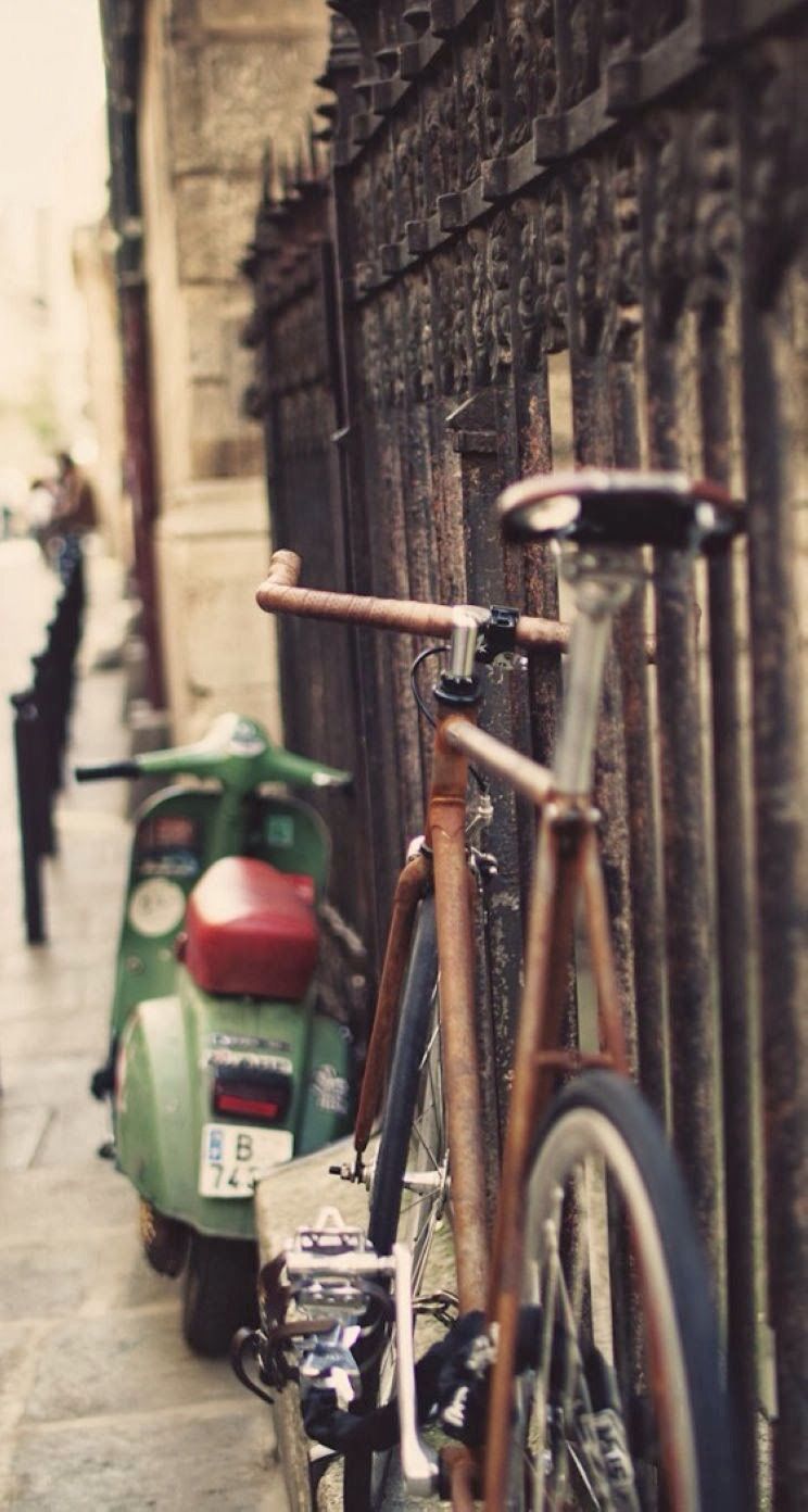 Iphone X Wallpaper Hd Hipster - HD Wallpaper 