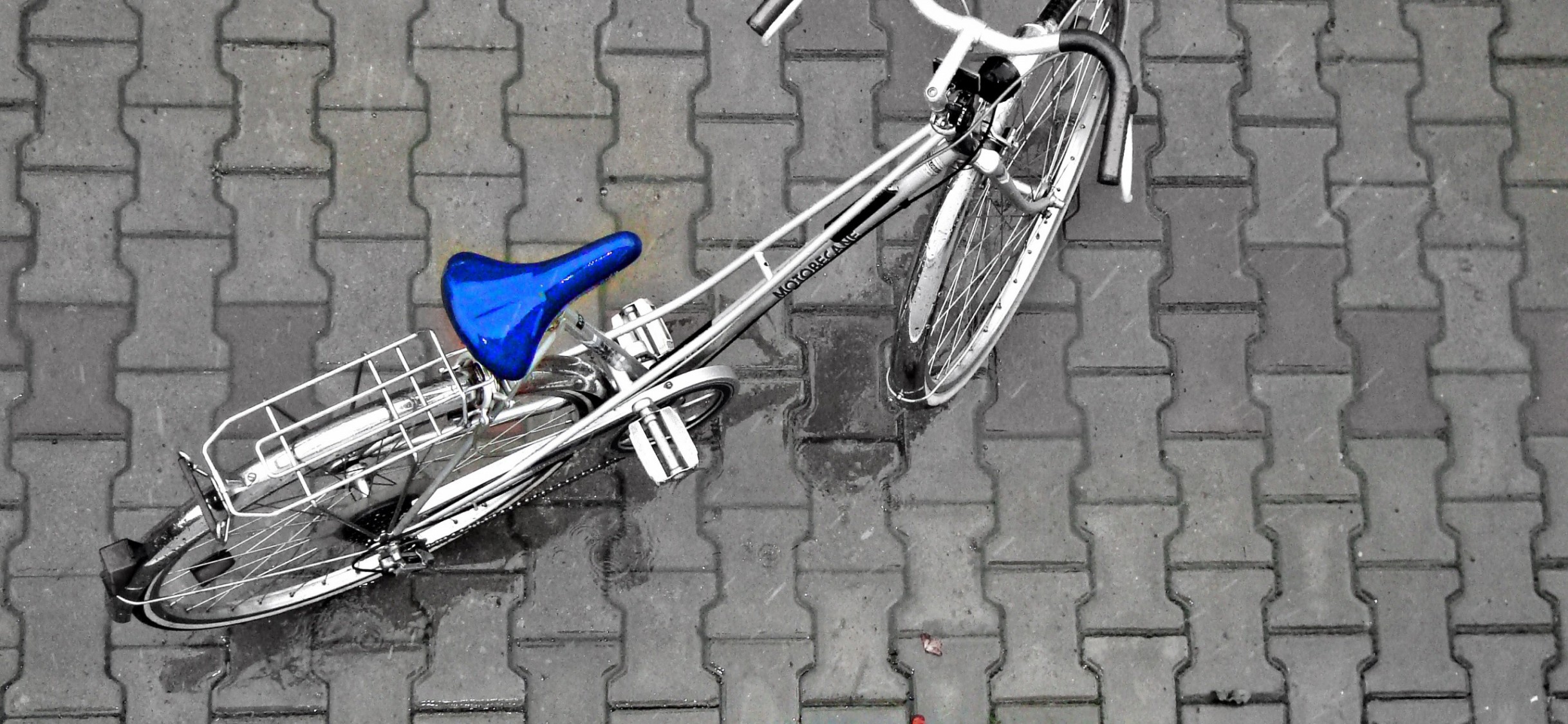 Fondo De Pantalla Bicicletas Pc - HD Wallpaper 